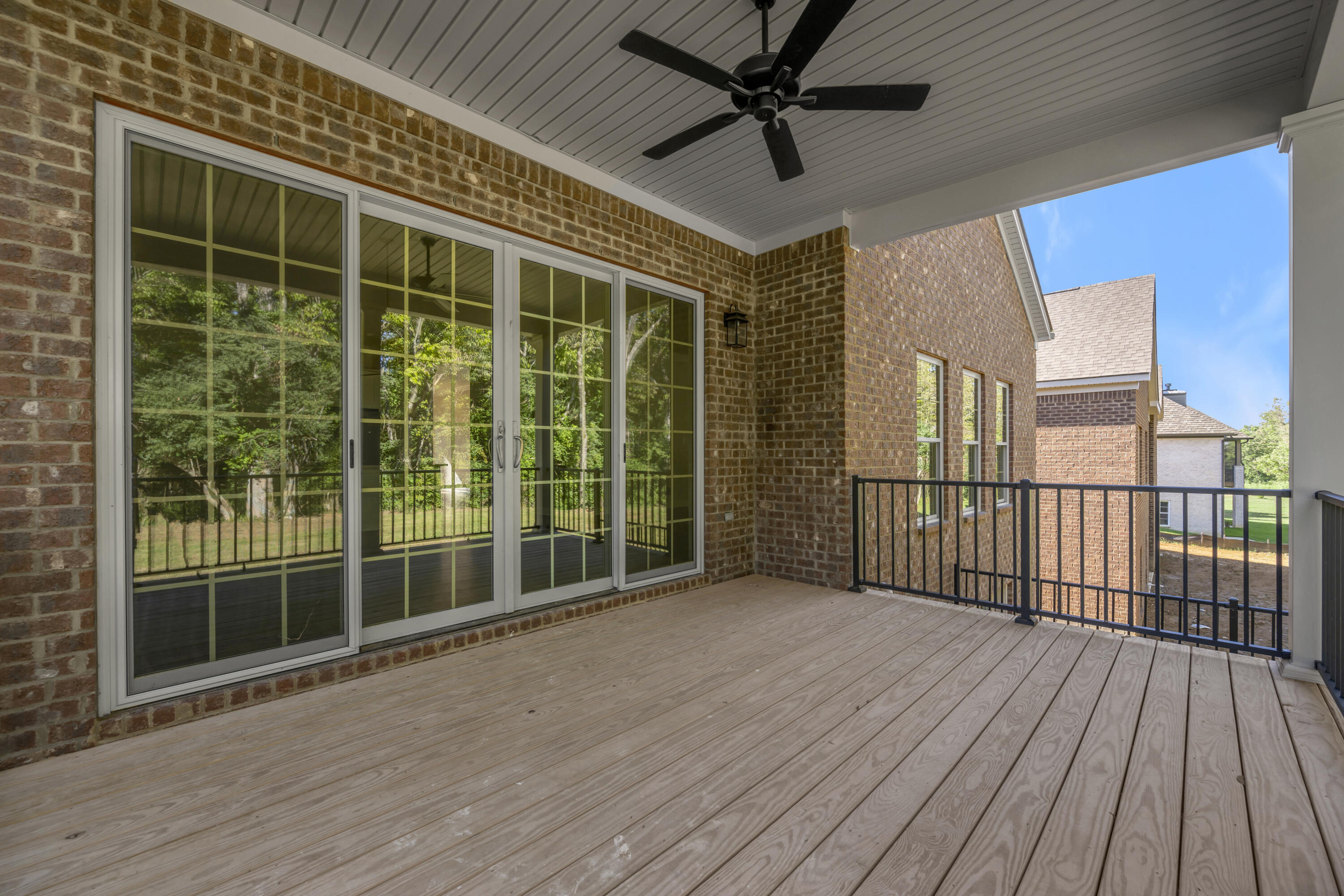 372 Weston Park Property Photo 51