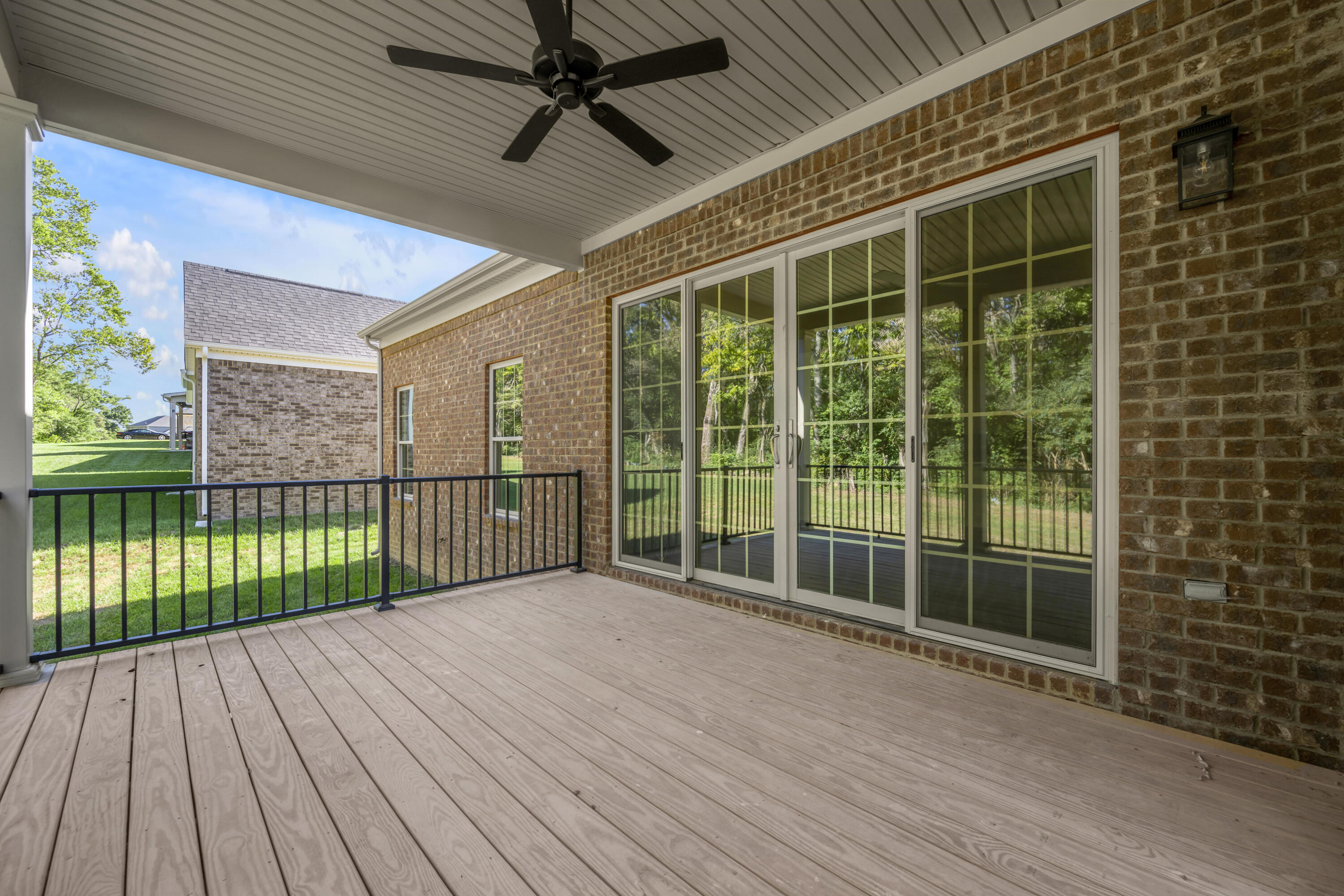 372 Weston Park Property Photo 52