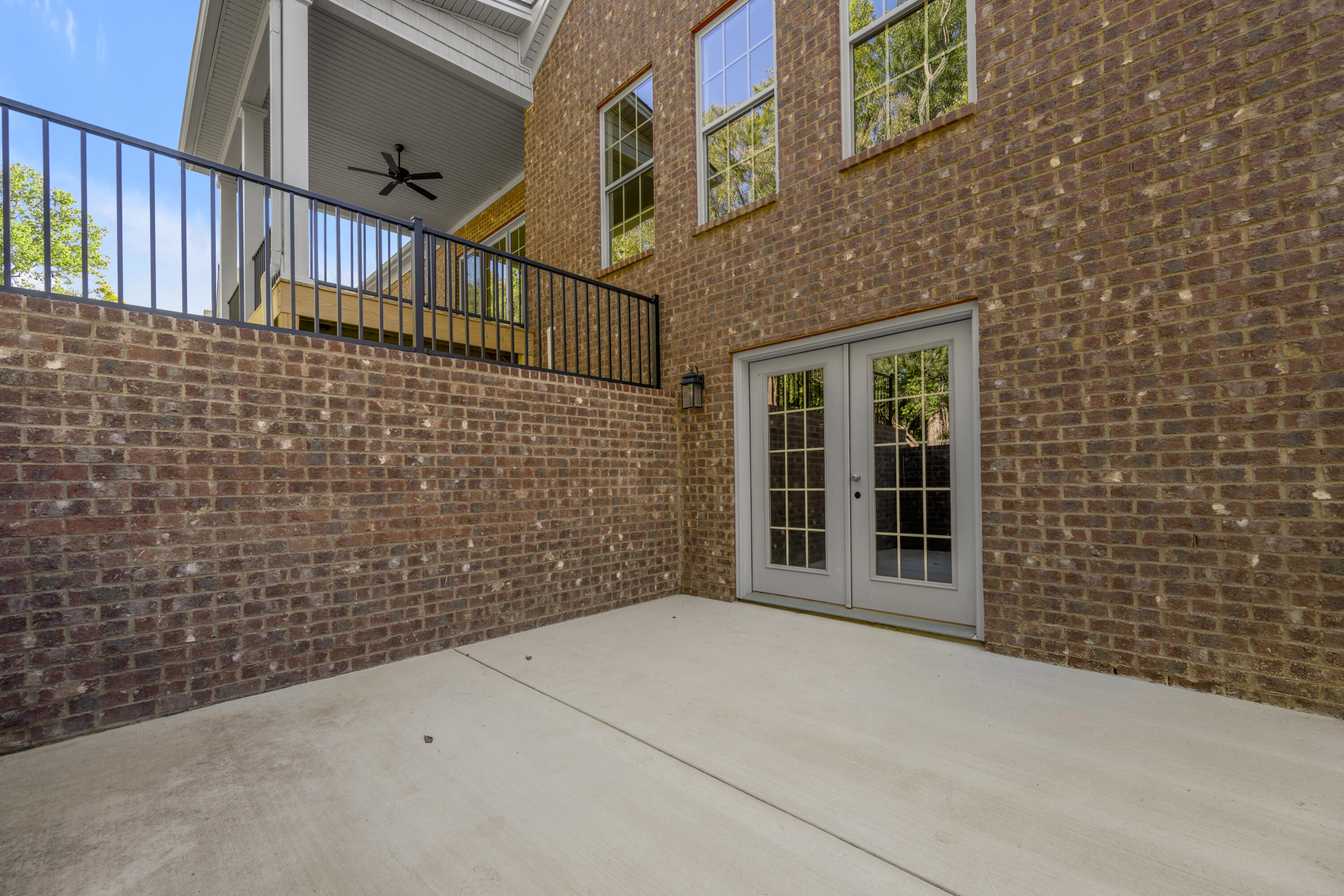 372 Weston Park Property Photo 53