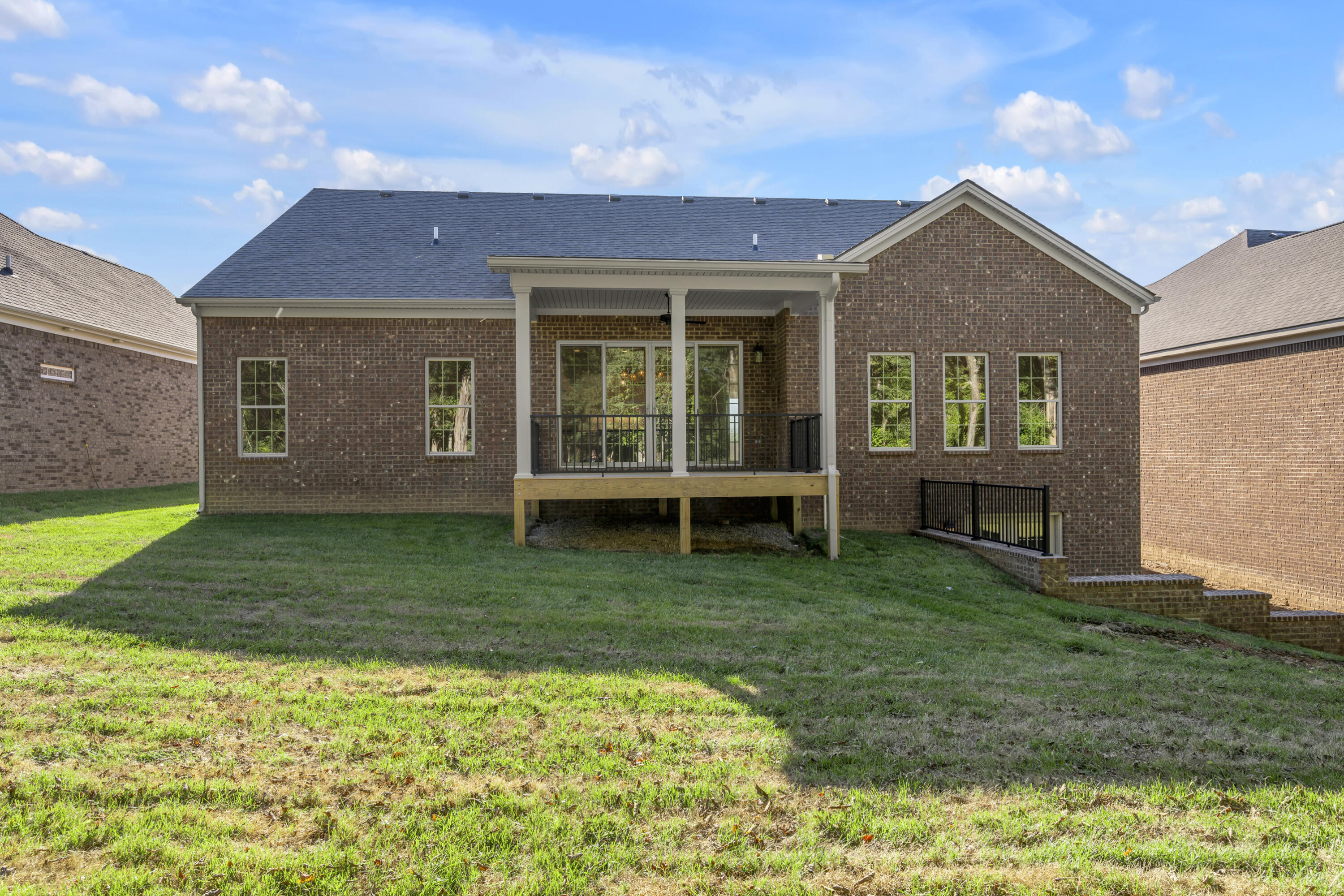 372 Weston Park Property Photo 54