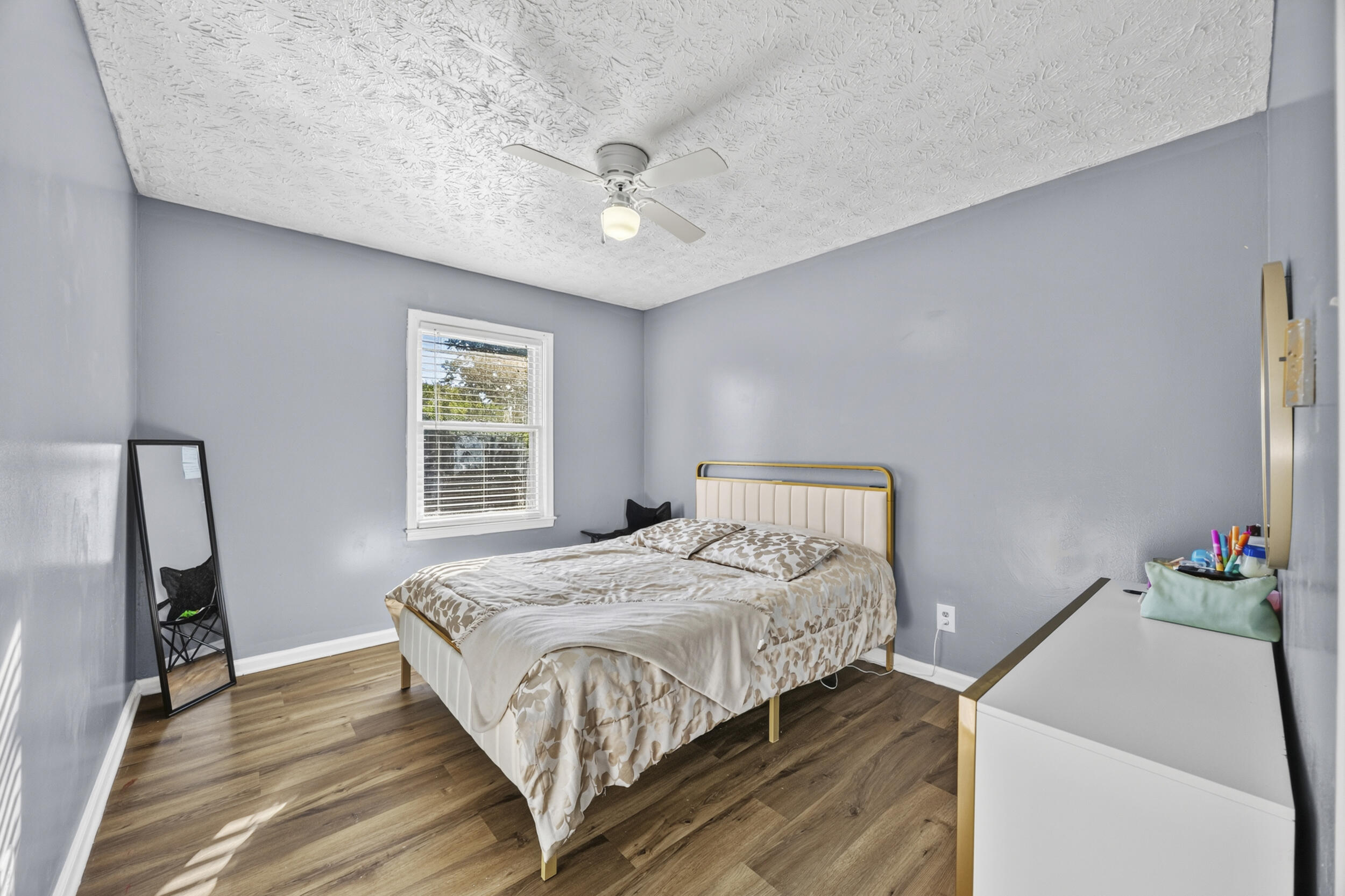 301 Aztec Trail Property Photo 15