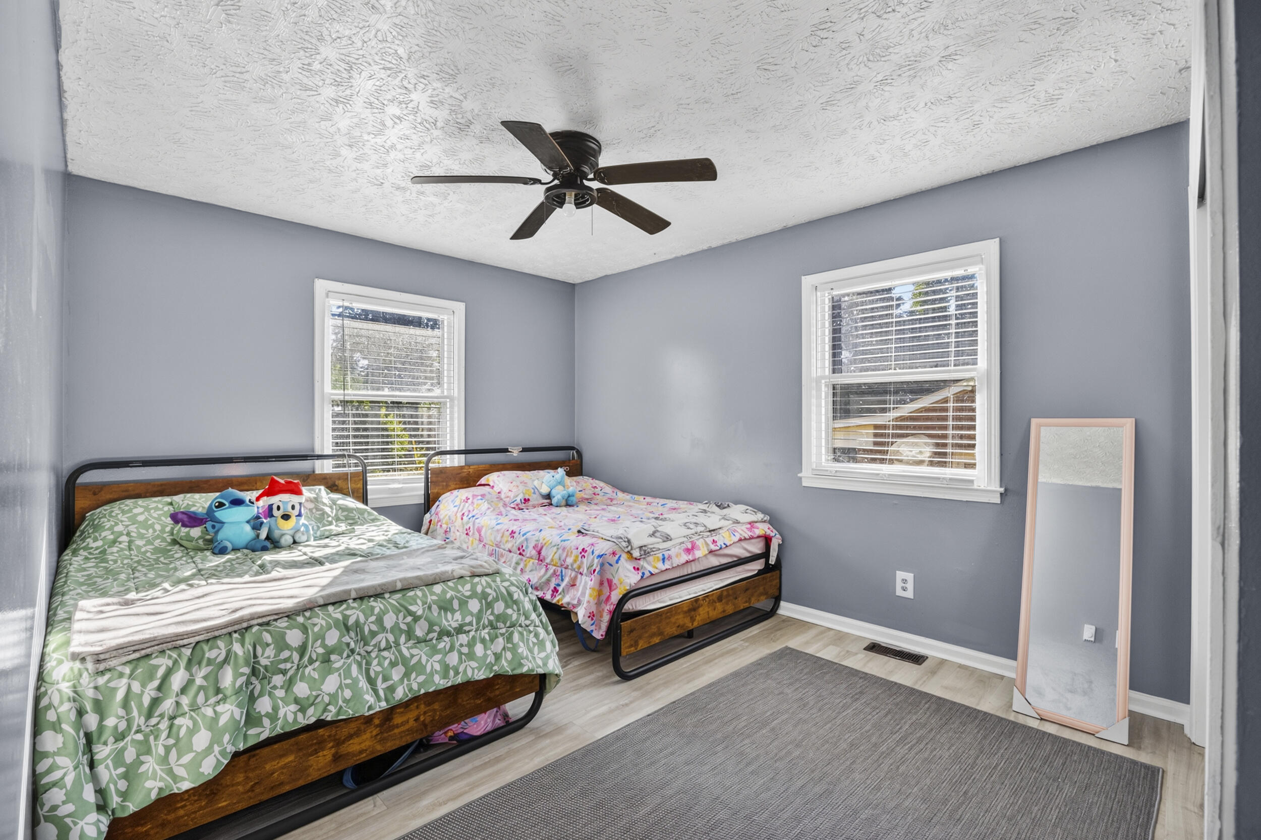 301 Aztec Trail Property Photo 16