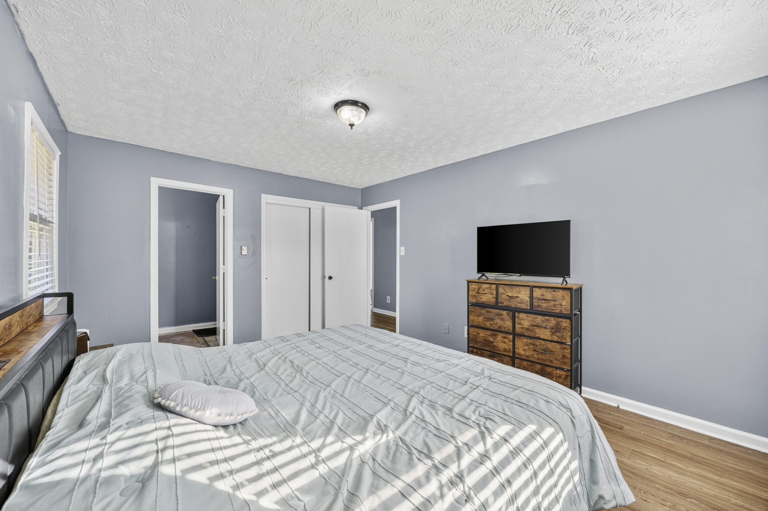 301 Aztec Trail Property Photo 18