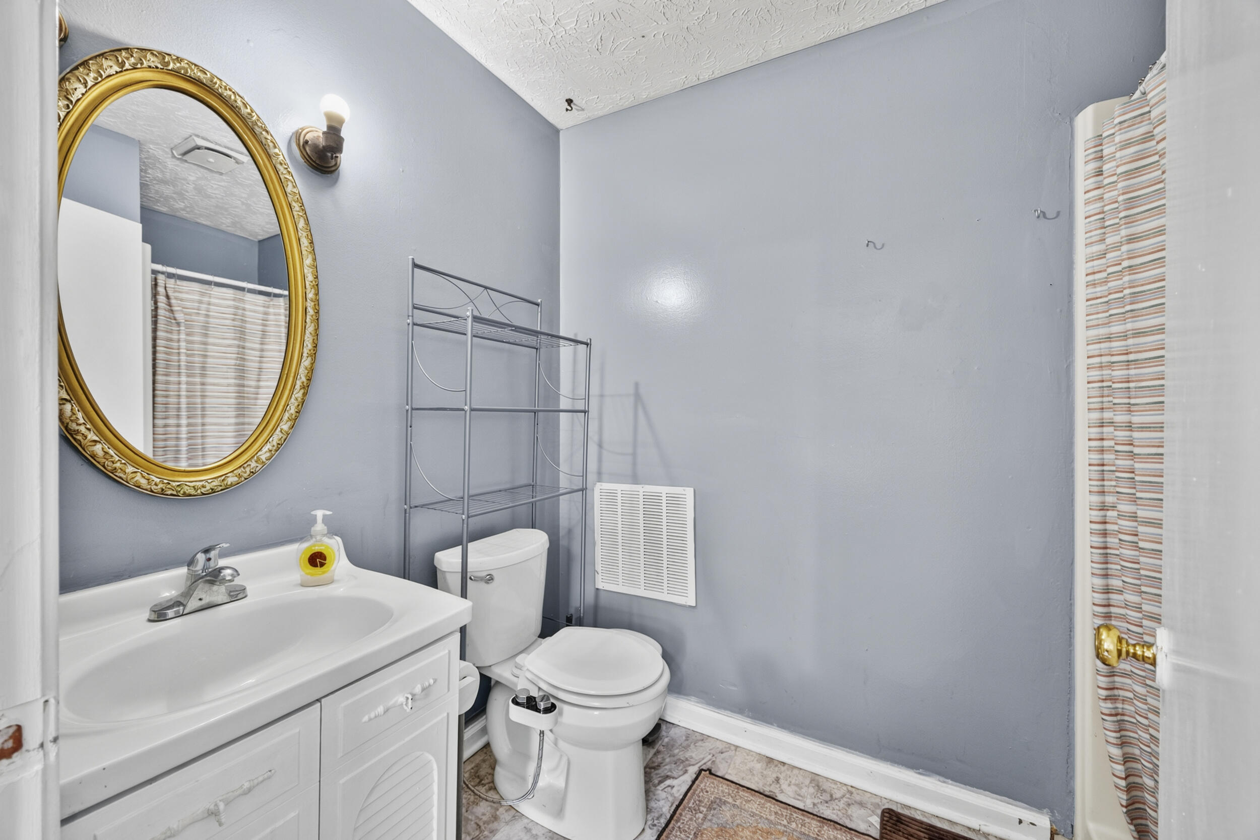 301 Aztec Trail Property Photo 19