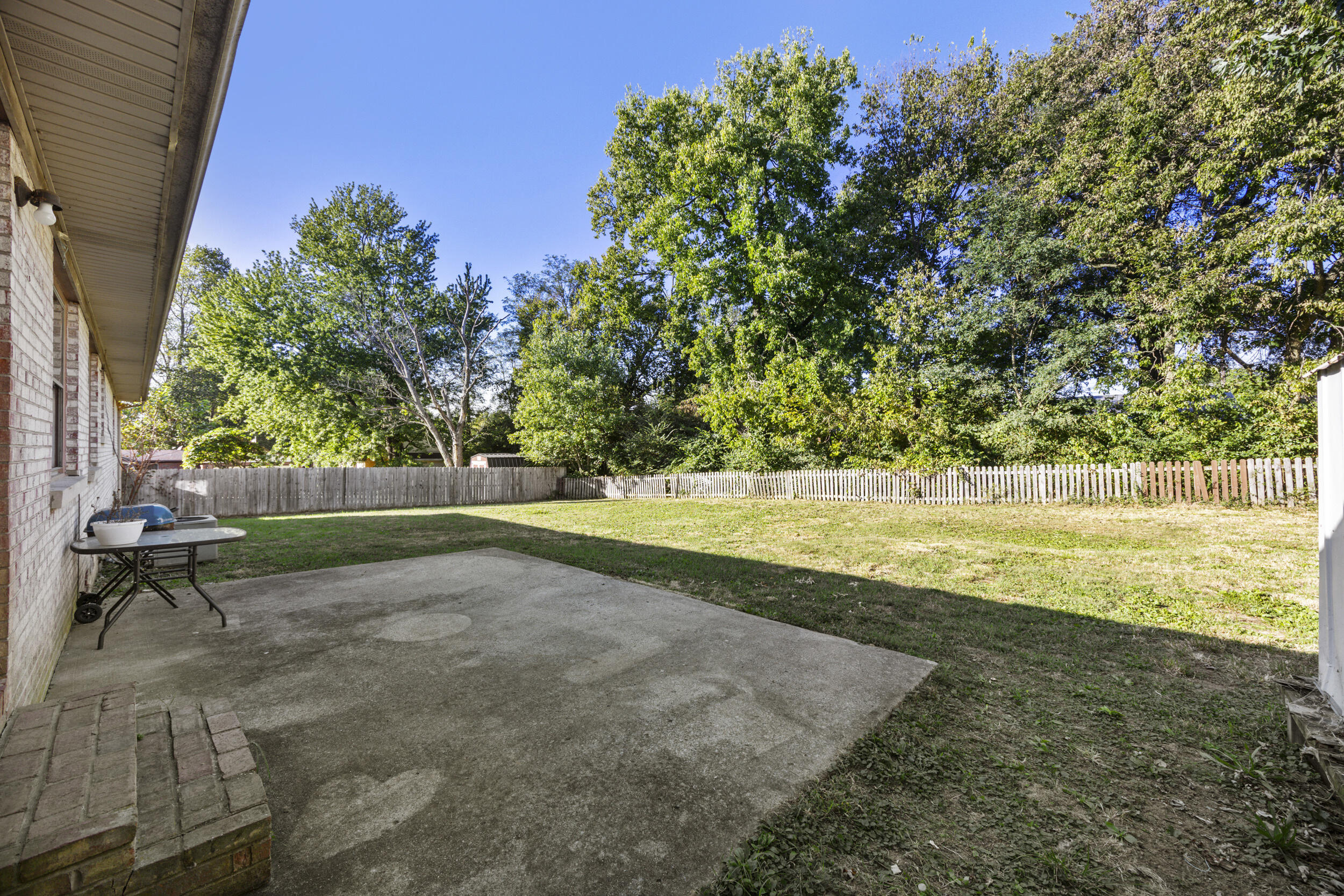 301 Aztec Trail Property Photo 22