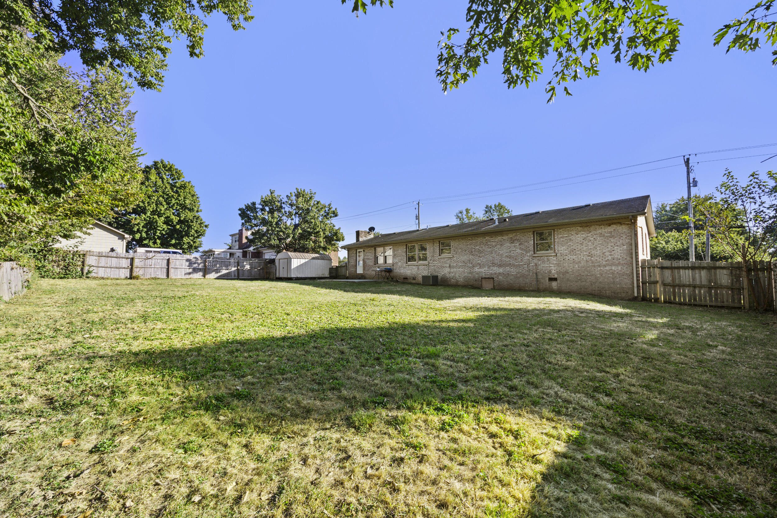 301 Aztec Trail Property Photo 23