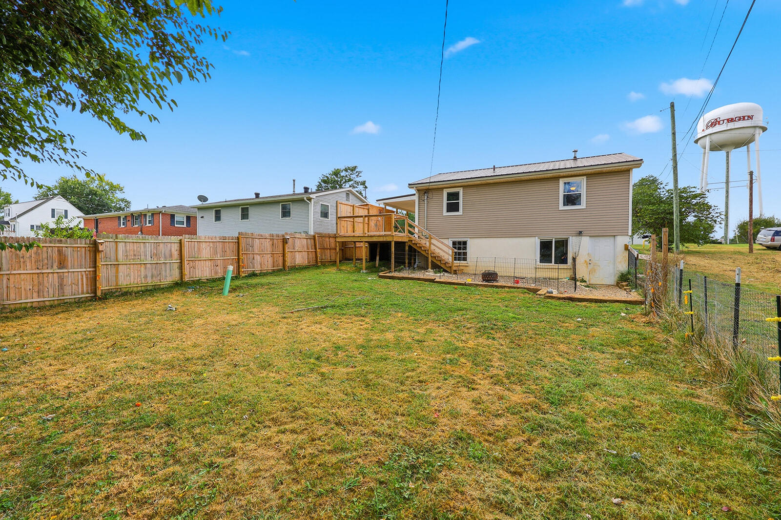 309 High Street Property Photo 4