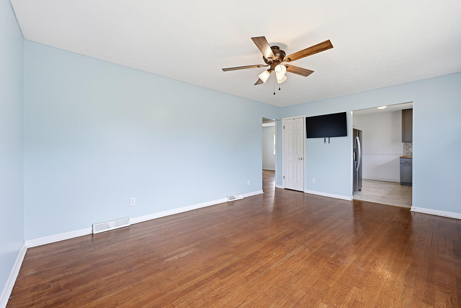 309 High Street Property Photo 8