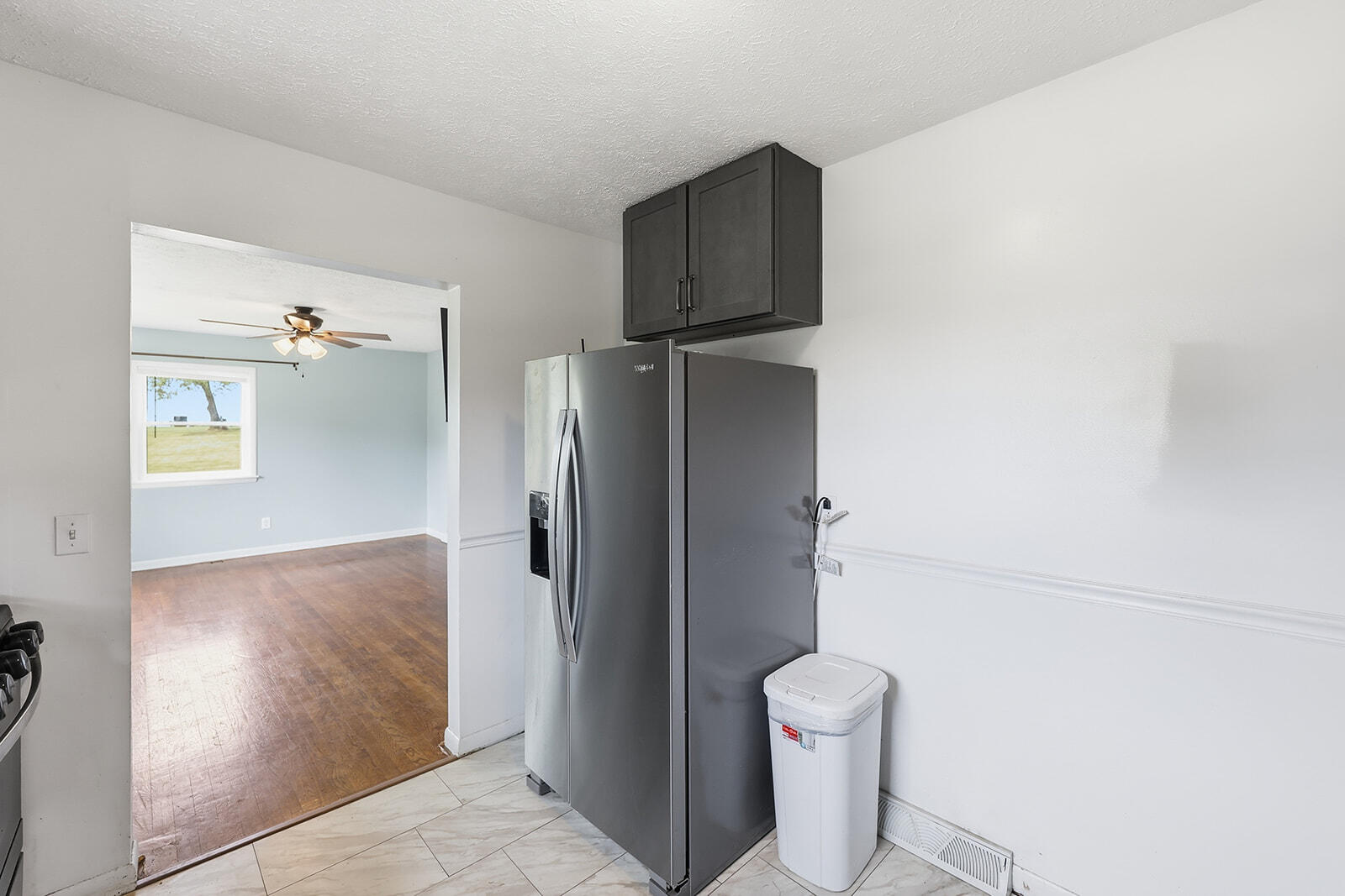 309 High Street Property Photo 14