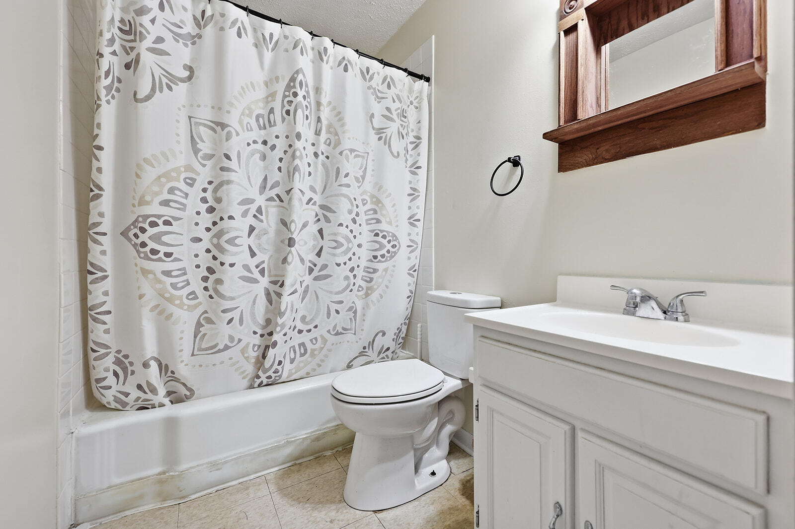 309 High Street Property Photo 18