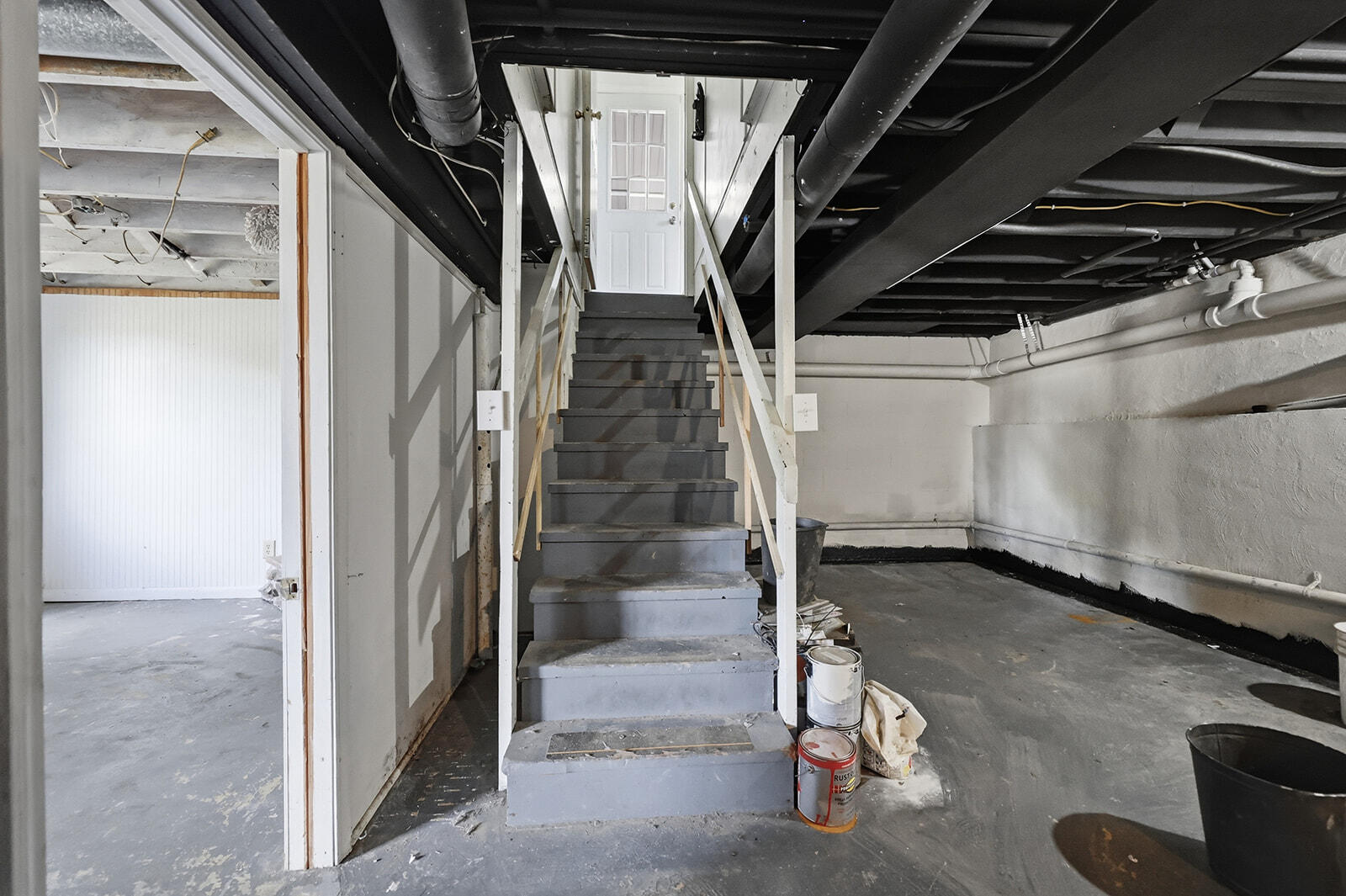 309 High Street Property Photo 24