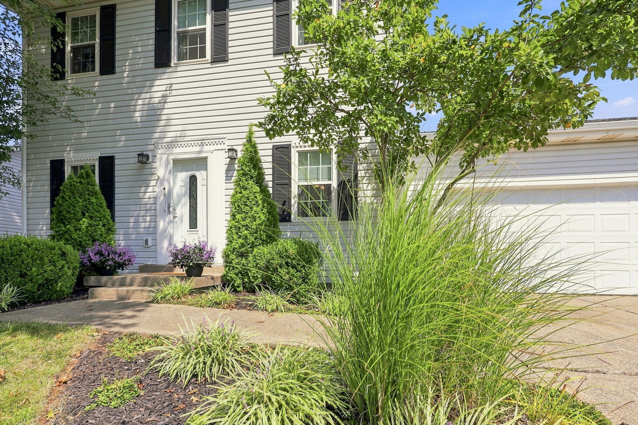 3108 Arrowhead Drive Property Photo 4