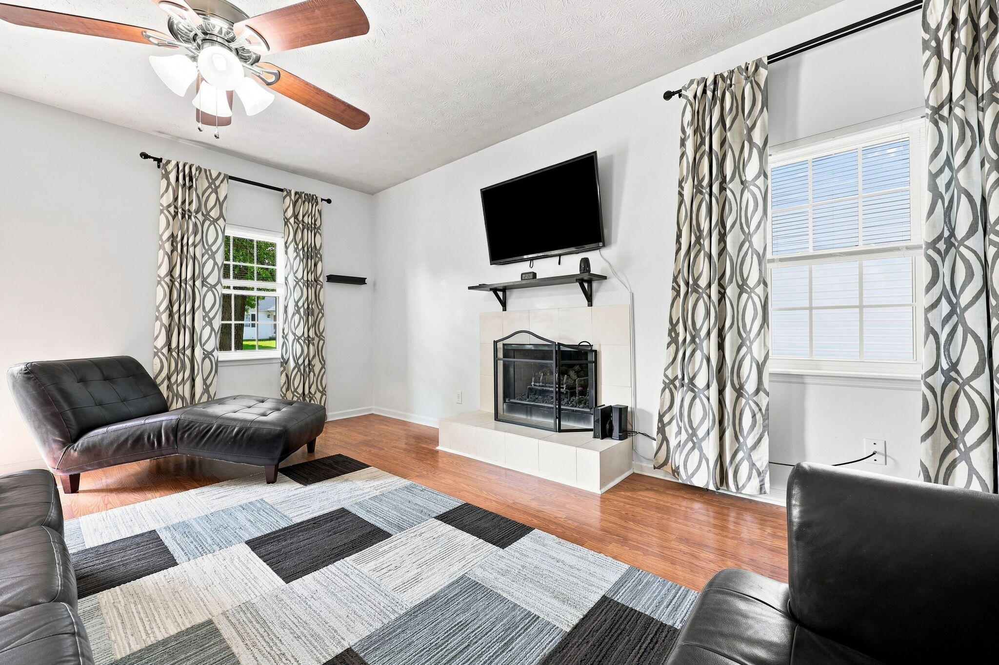 3108 Arrowhead Drive Property Photo 8