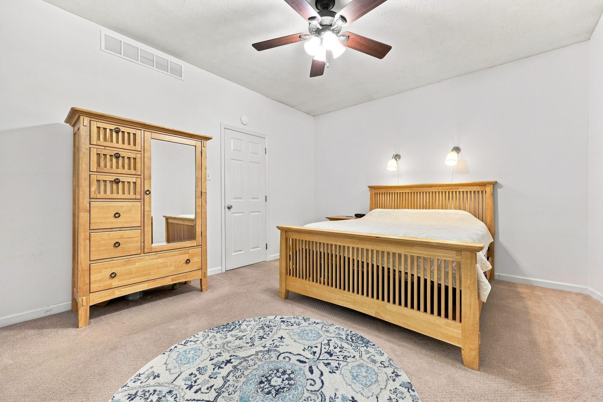 3108 Arrowhead Drive Property Photo 13