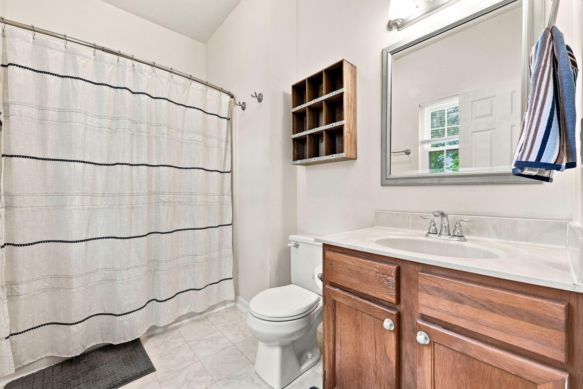 3108 Arrowhead Drive Property Photo 14