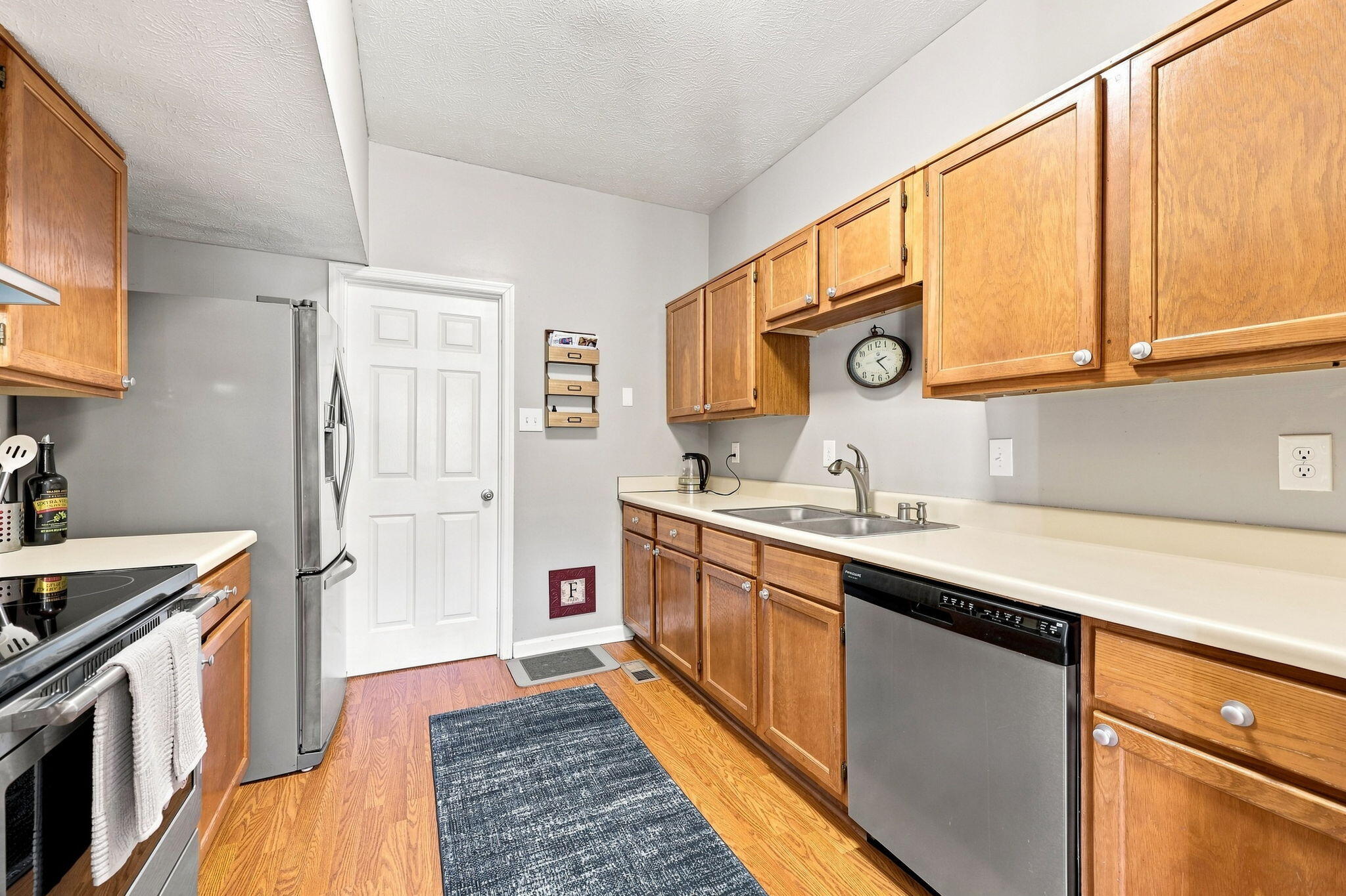 3108 Arrowhead Drive Property Photo 17