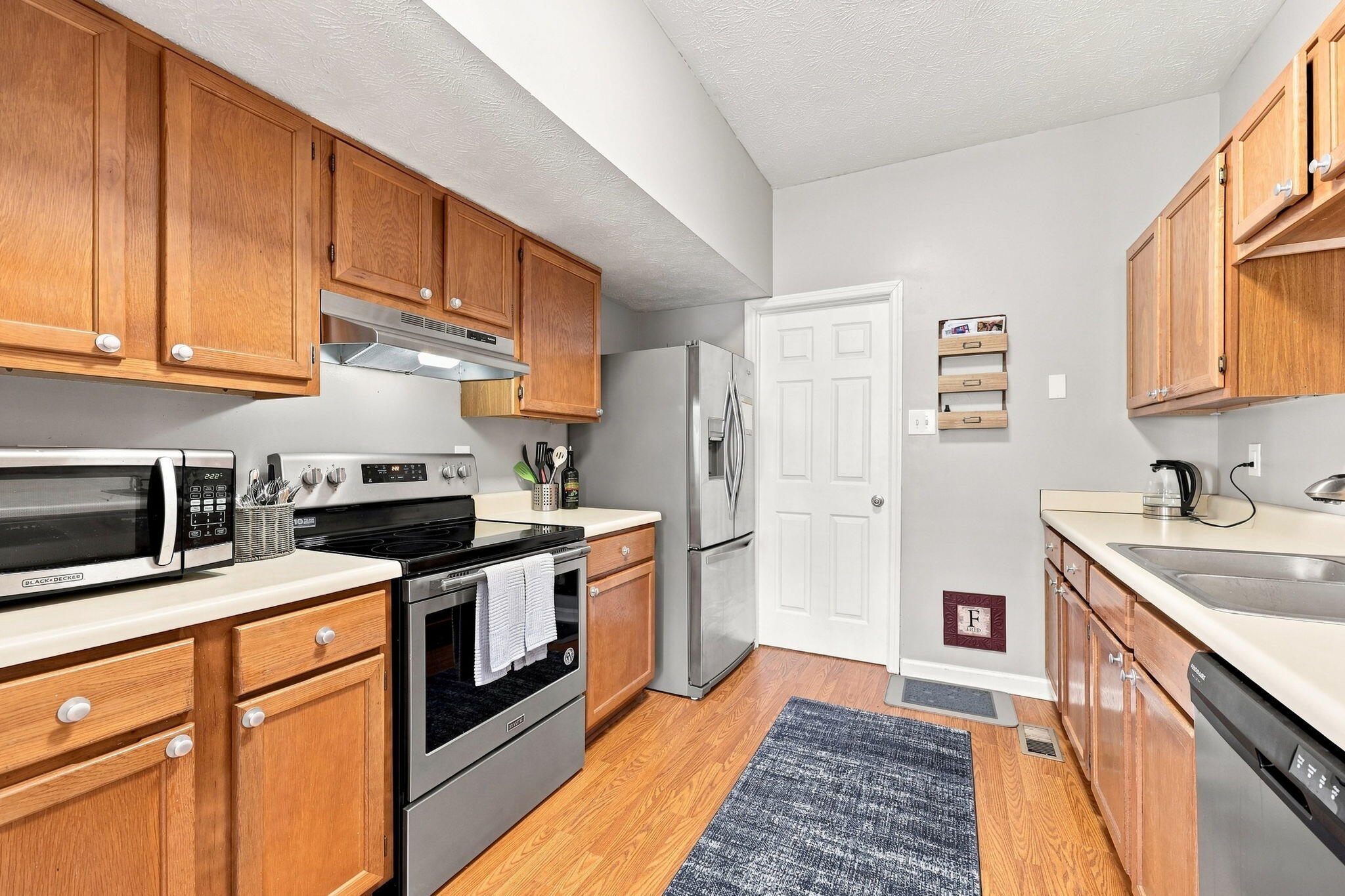 3108 Arrowhead Drive Property Photo 18