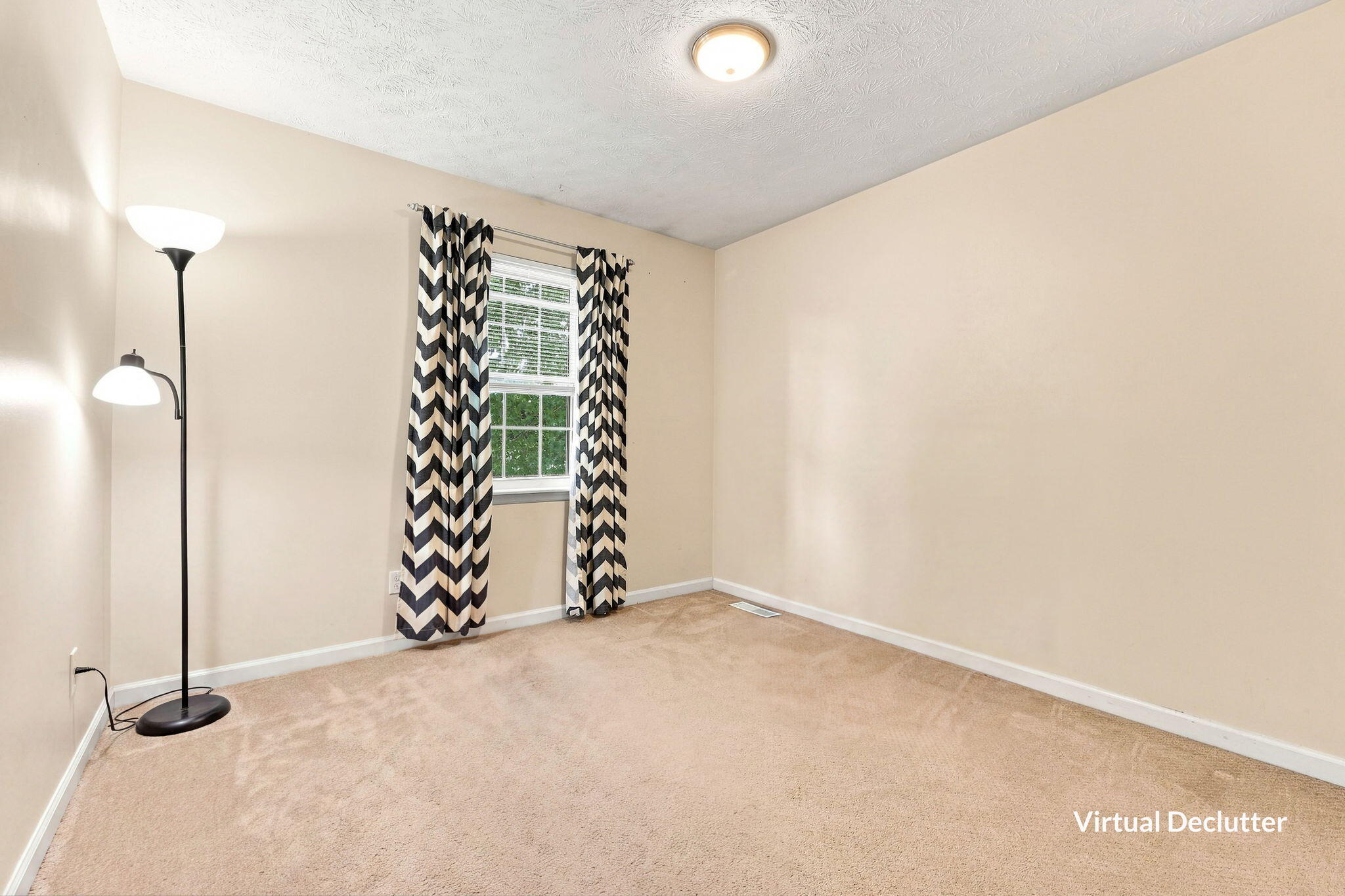 3108 Arrowhead Drive Property Photo 26