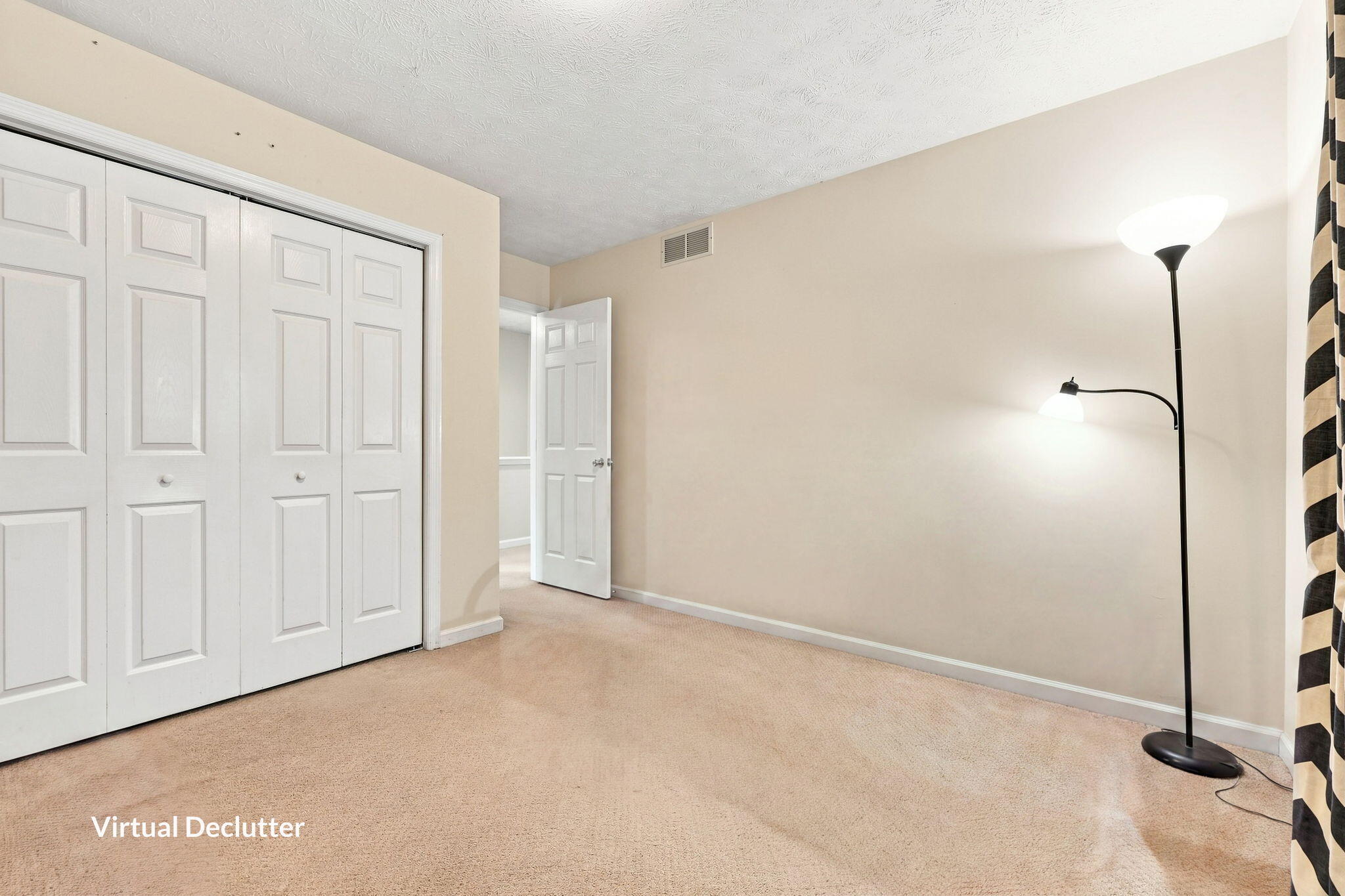 3108 Arrowhead Drive Property Photo 29
