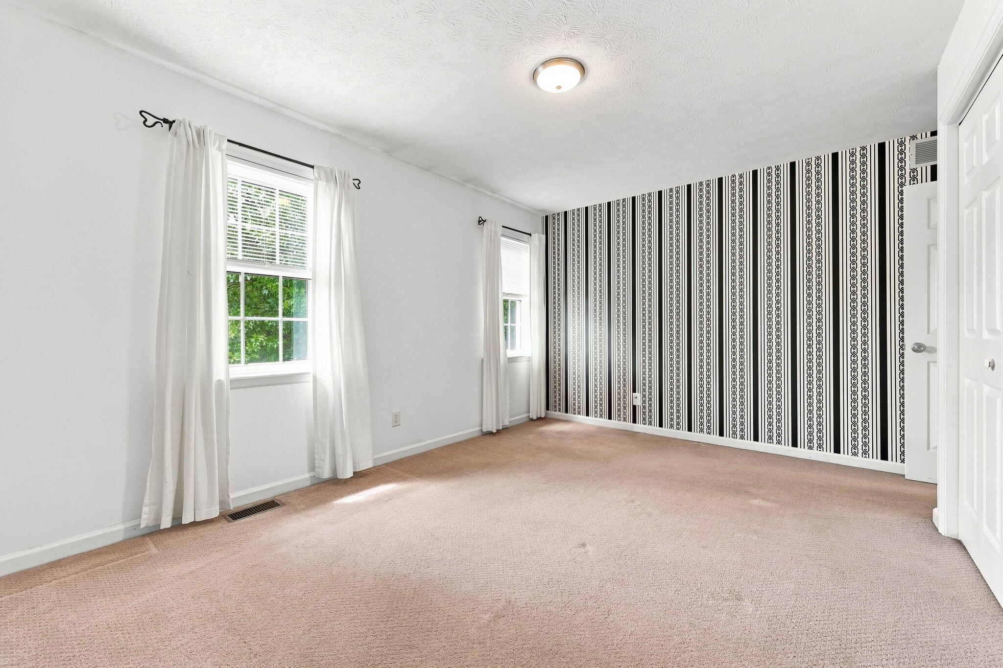 3108 Arrowhead Drive Property Photo 35