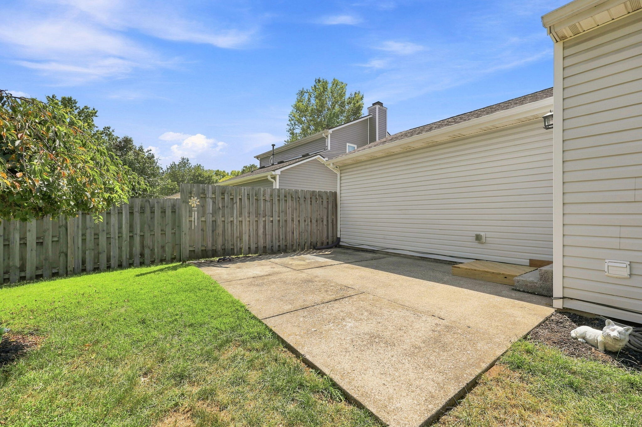 3108 Arrowhead Drive Property Photo 42