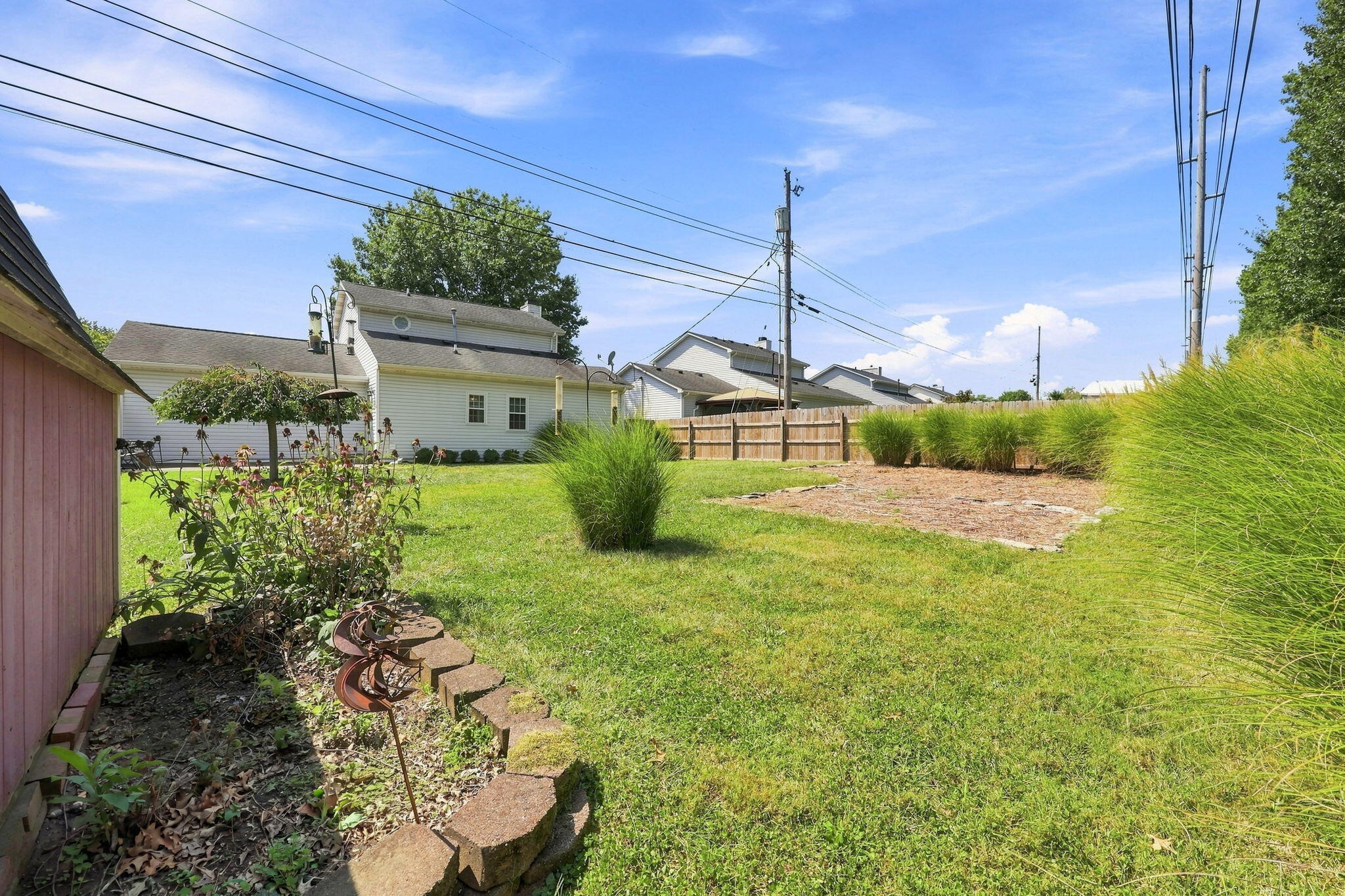 3108 Arrowhead Drive Property Photo 44