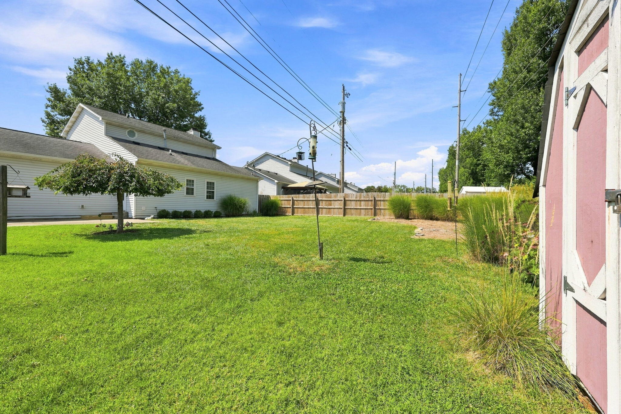 3108 Arrowhead Drive Property Photo 46