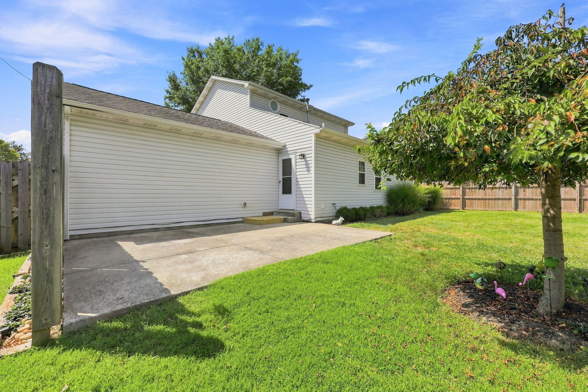 3108 Arrowhead Drive Property Photo 48