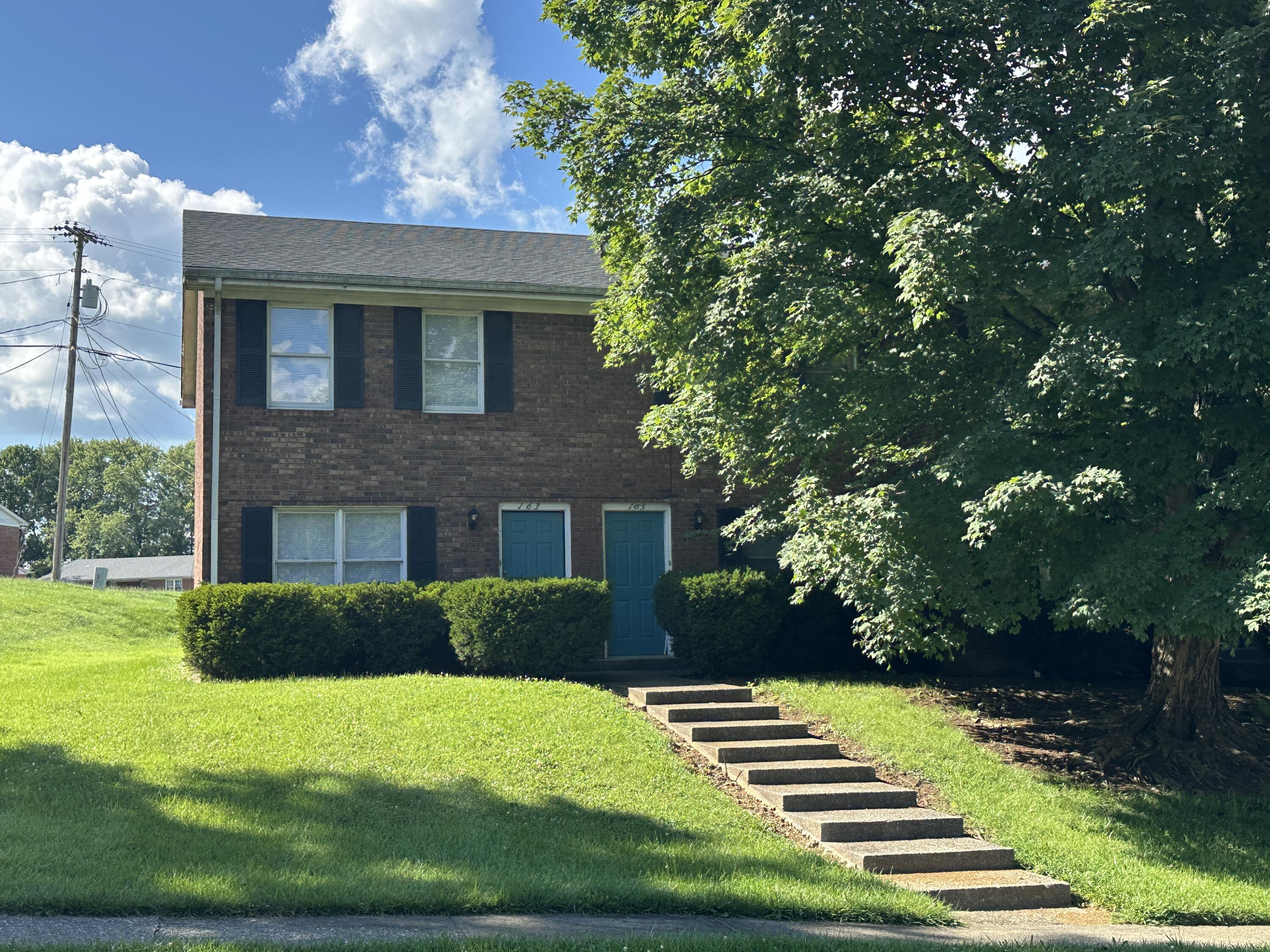 165 Landings Drive Property Photo 2