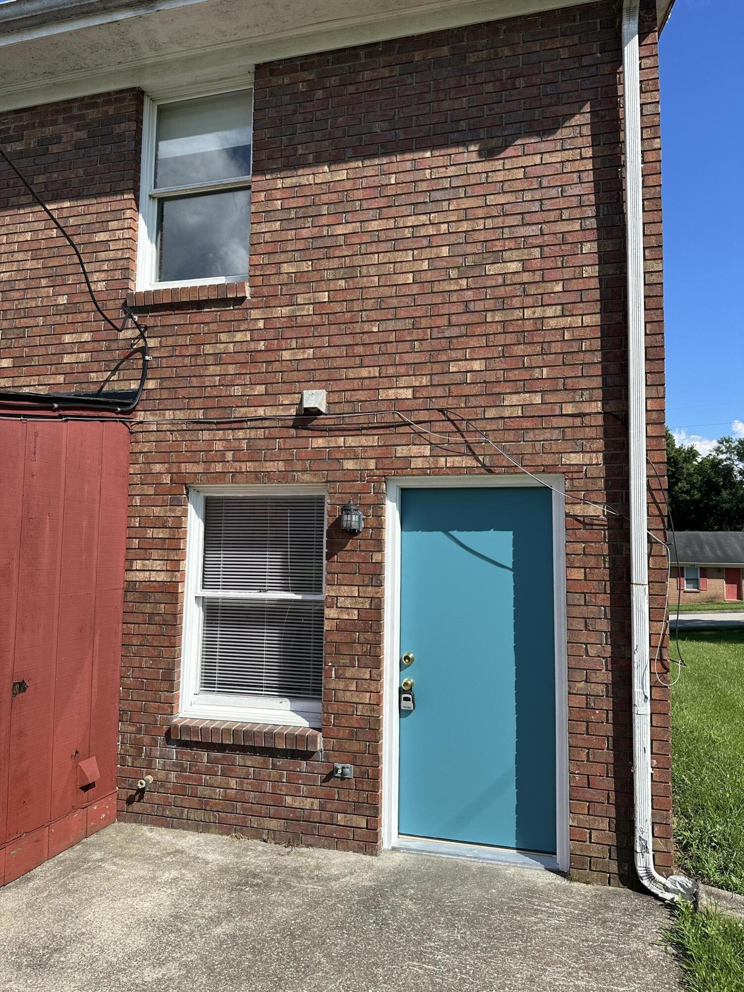 165 Landings Drive Property Photo 4
