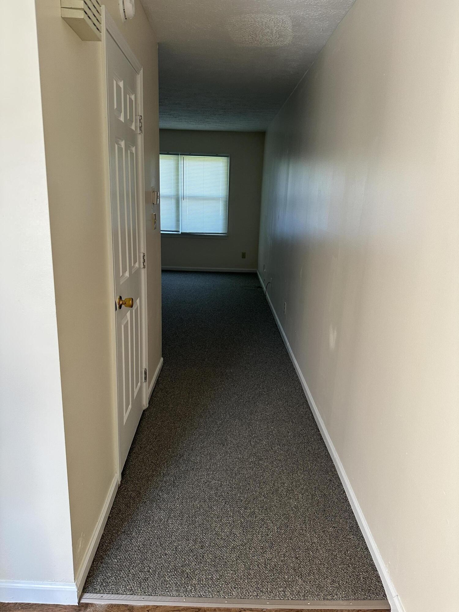 165 Landings Drive Property Photo 14