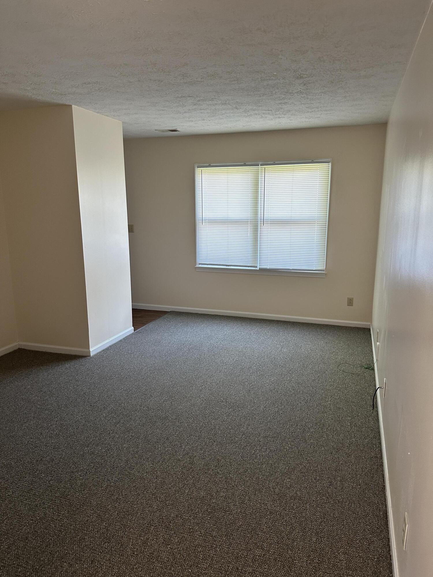 165 Landings Drive Property Photo 15