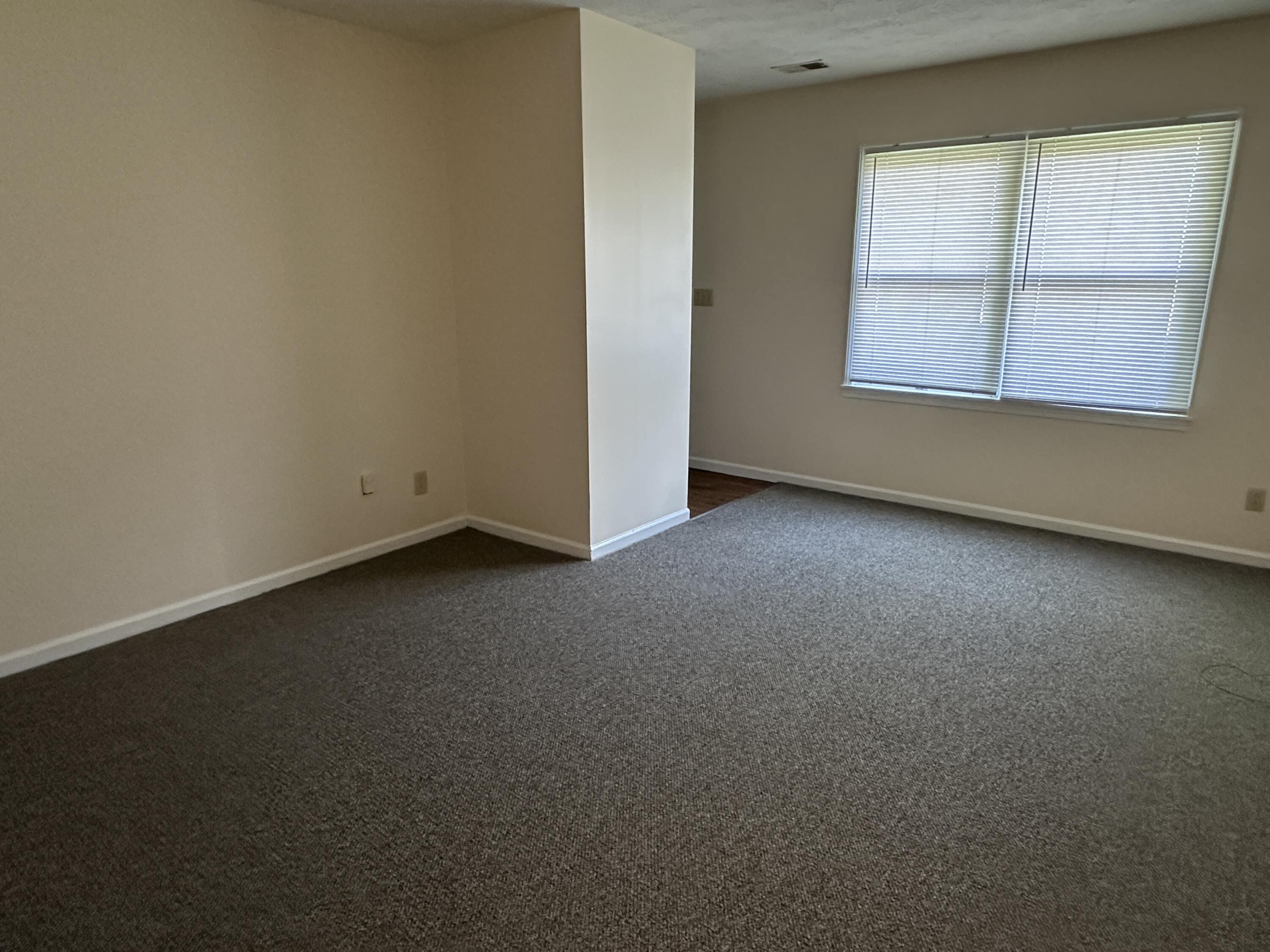 165 Landings Drive Property Photo 16