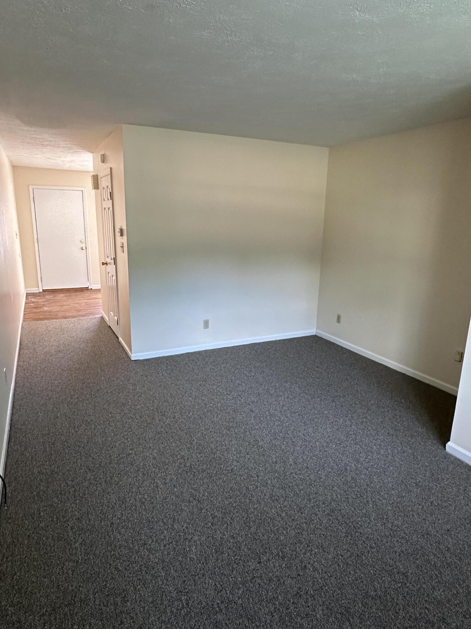 165 Landings Drive Property Photo 17