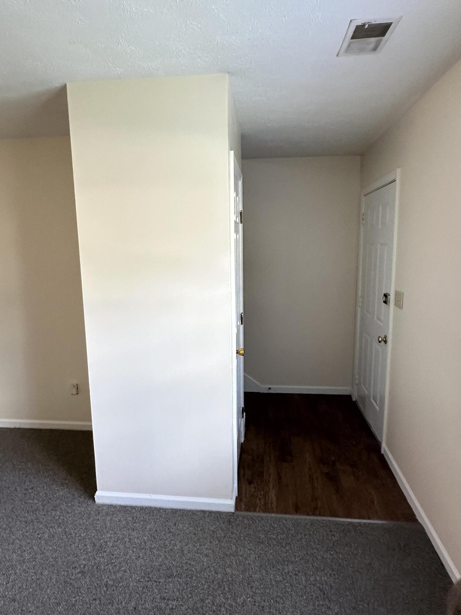 165 Landings Drive Property Photo 18