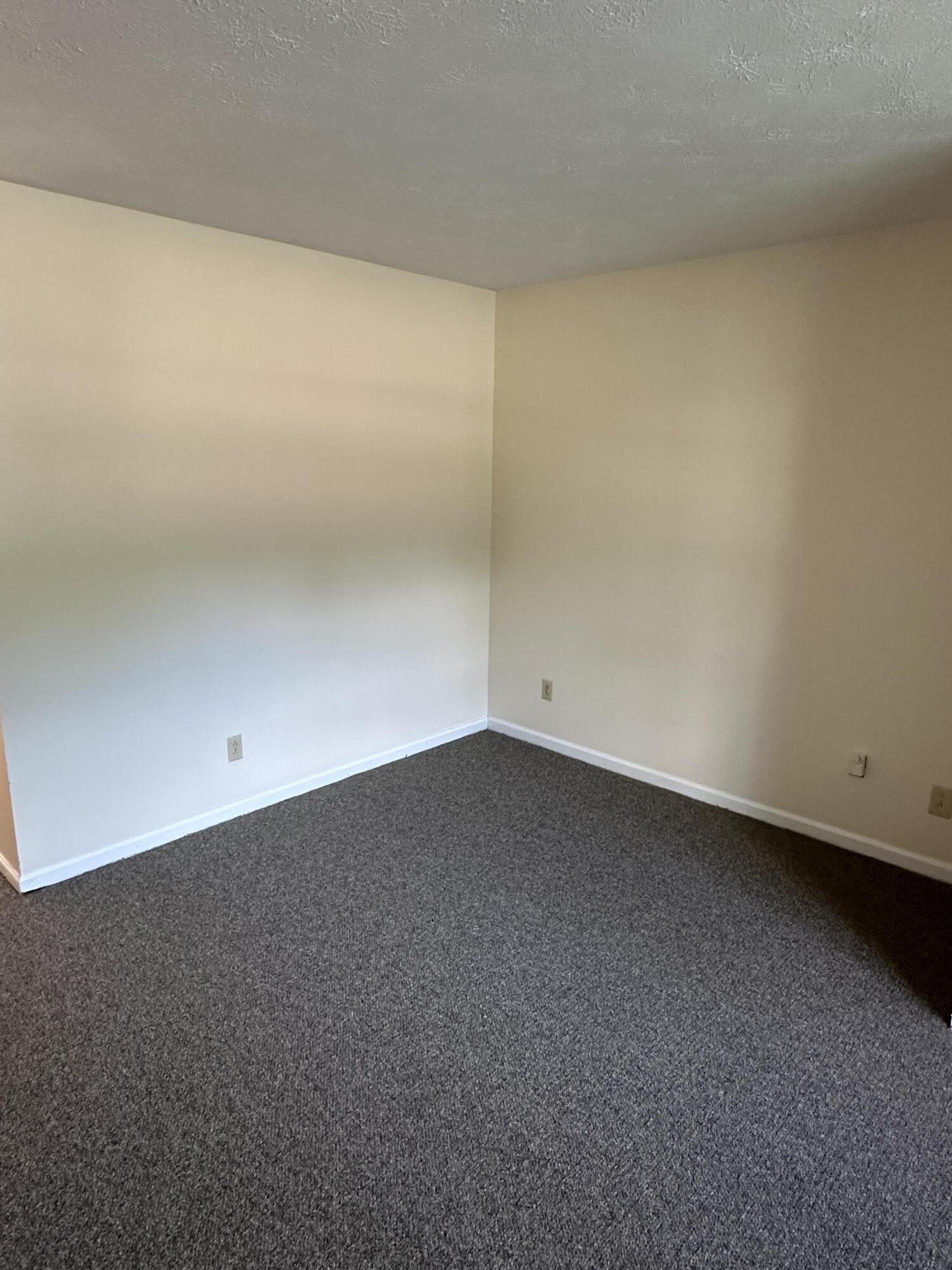 165 Landings Drive Property Photo 19