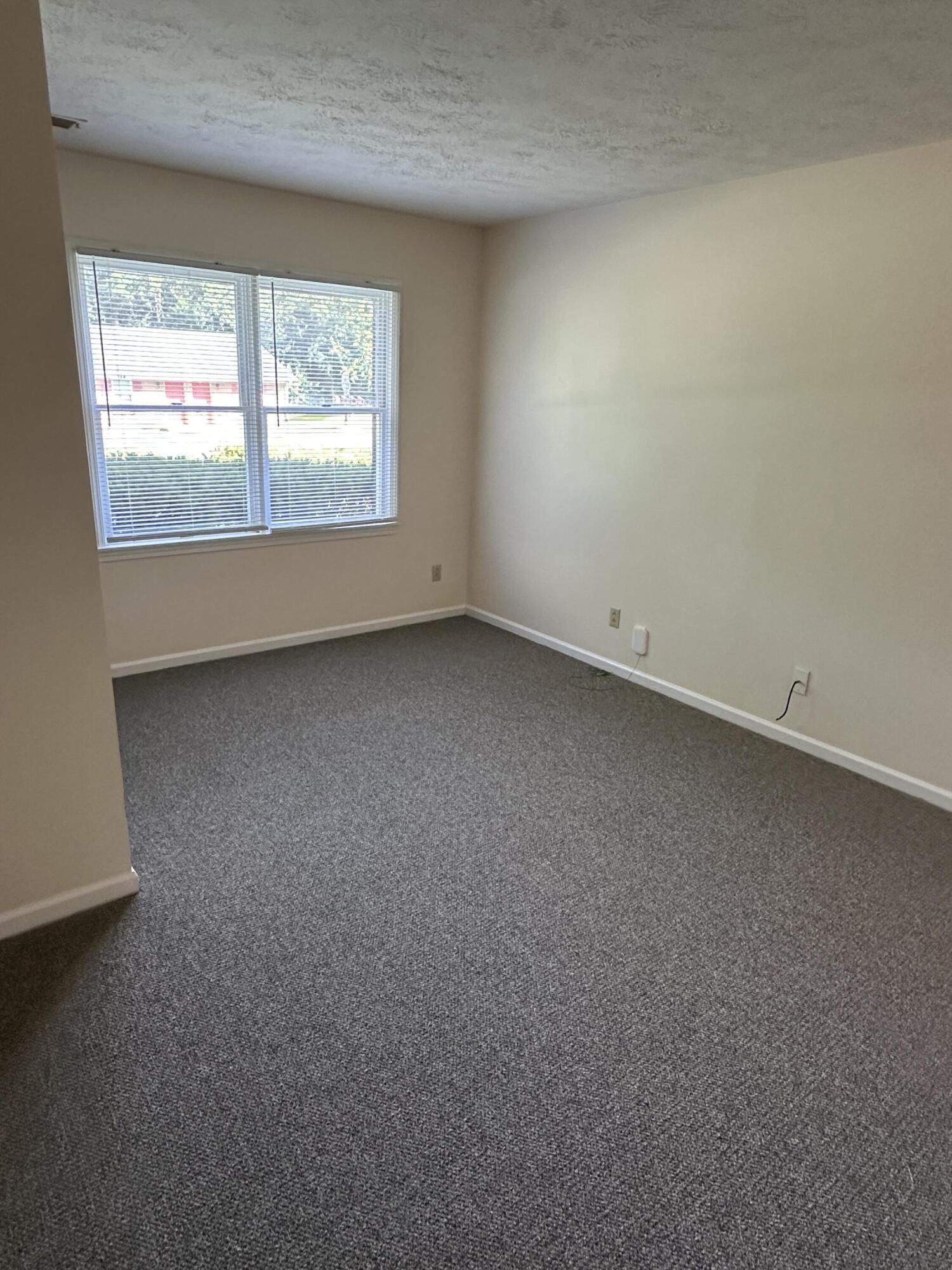 165 Landings Drive Property Photo 20