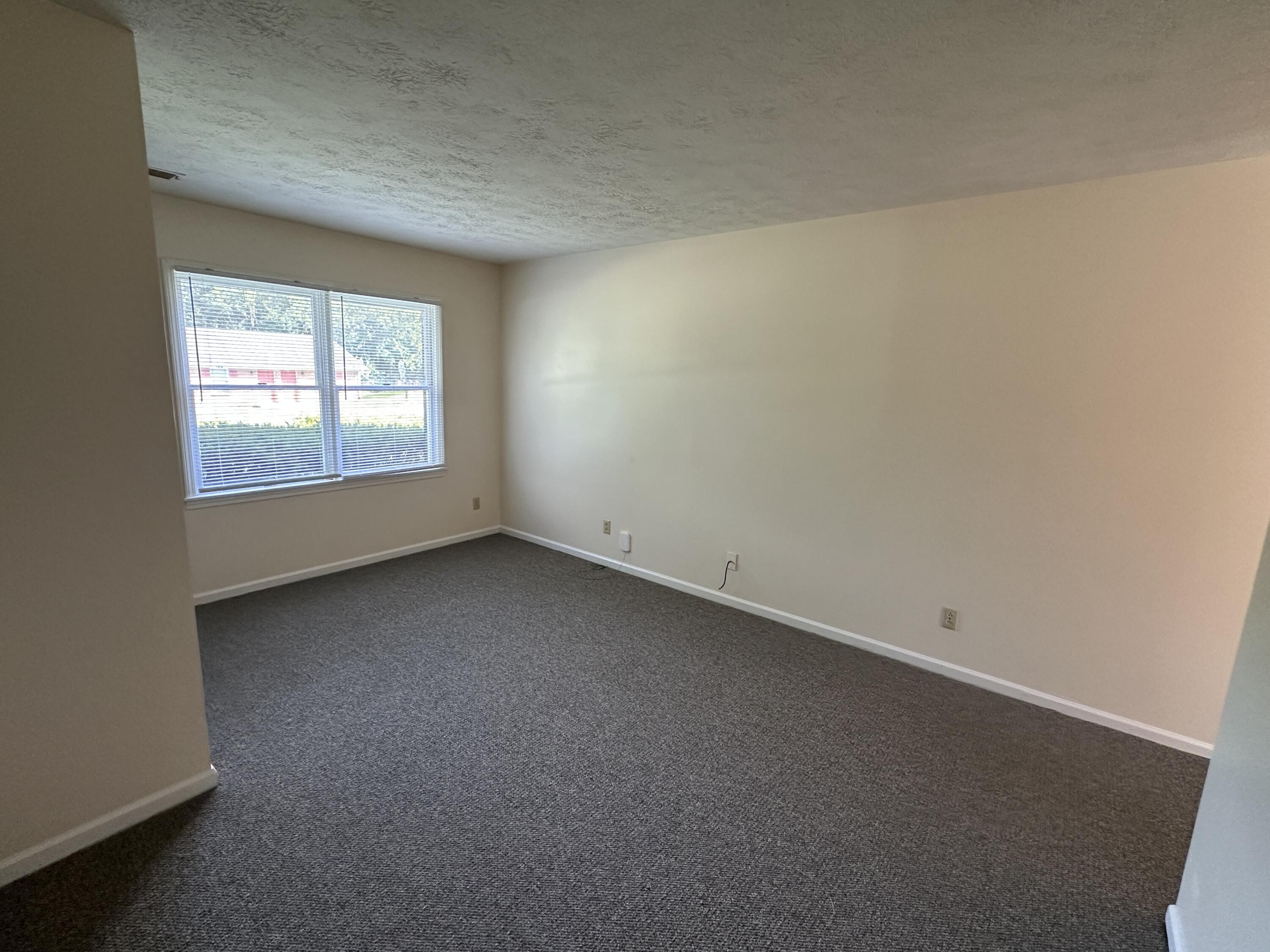 165 Landings Drive Property Photo 21