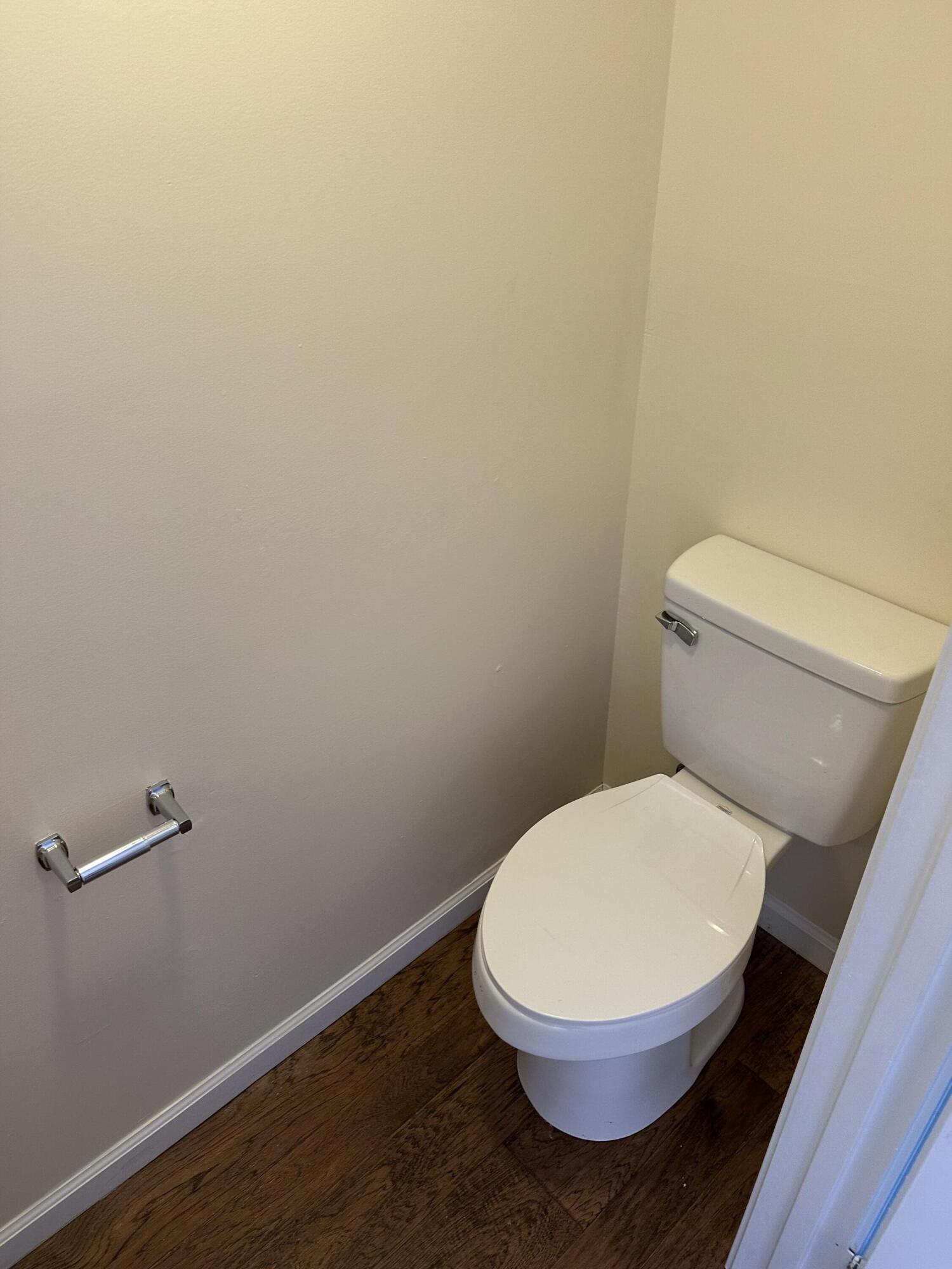 165 Landings Drive Property Photo 22