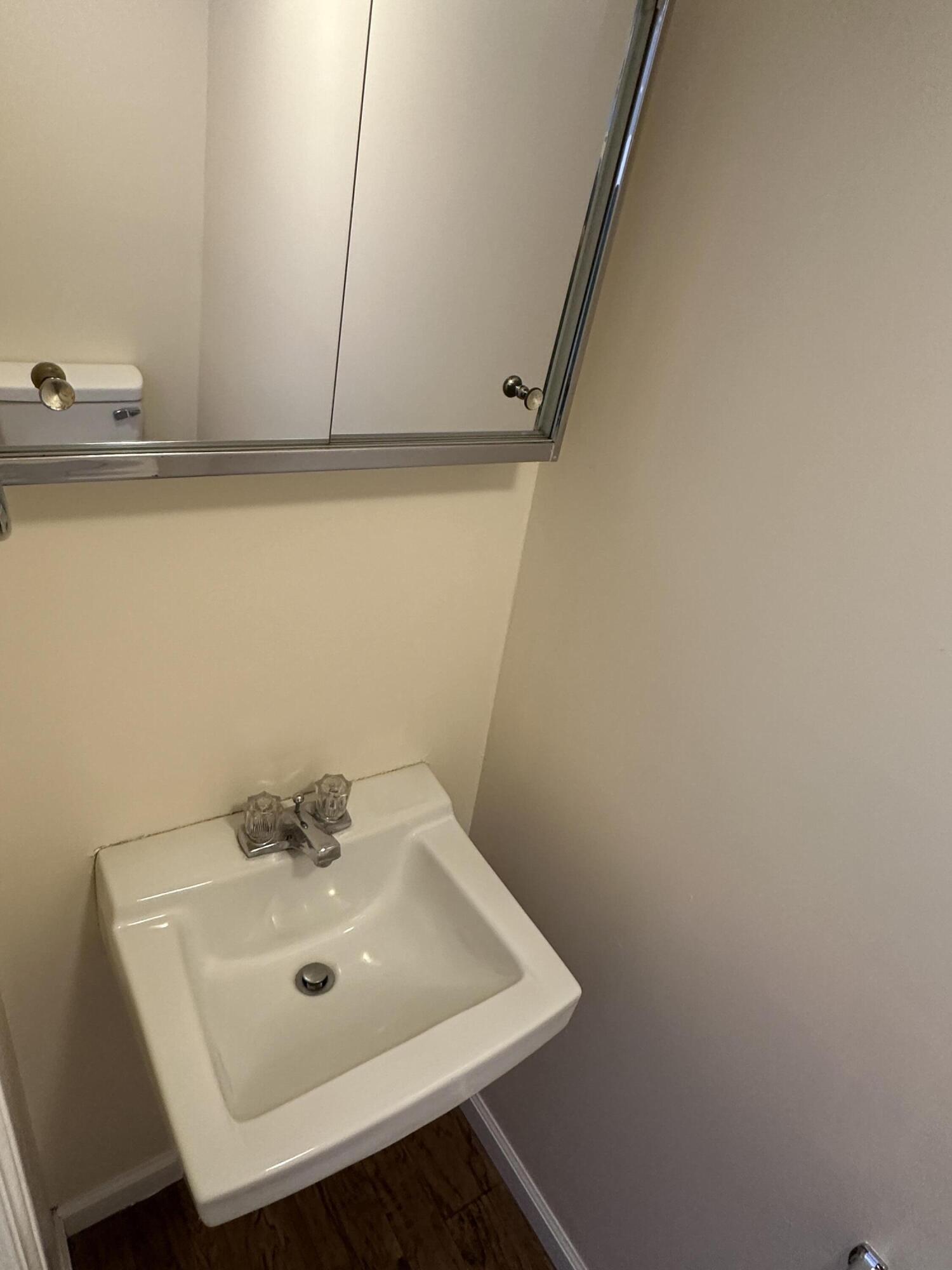 165 Landings Drive Property Photo 23