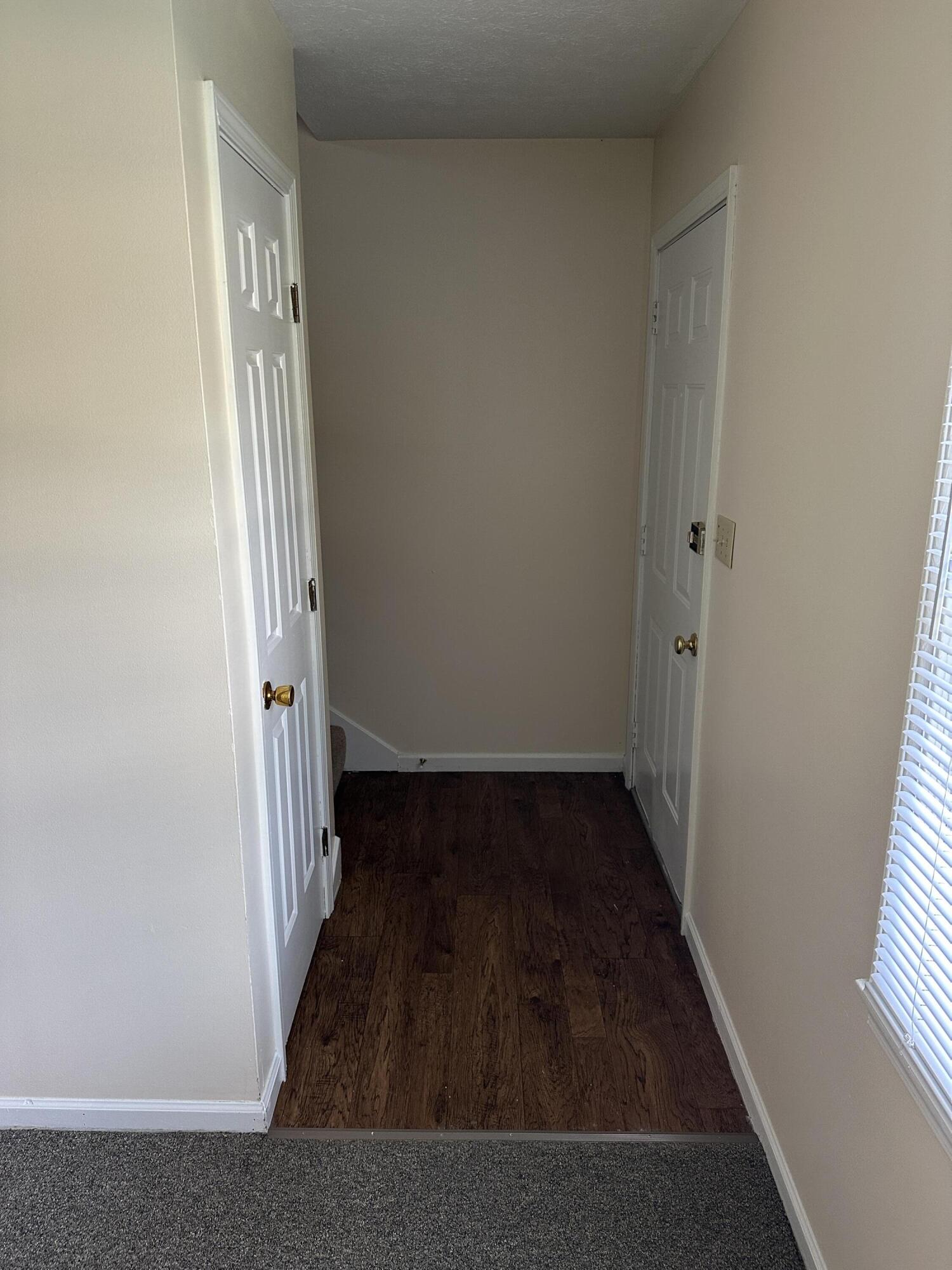 165 Landings Drive Property Photo 24