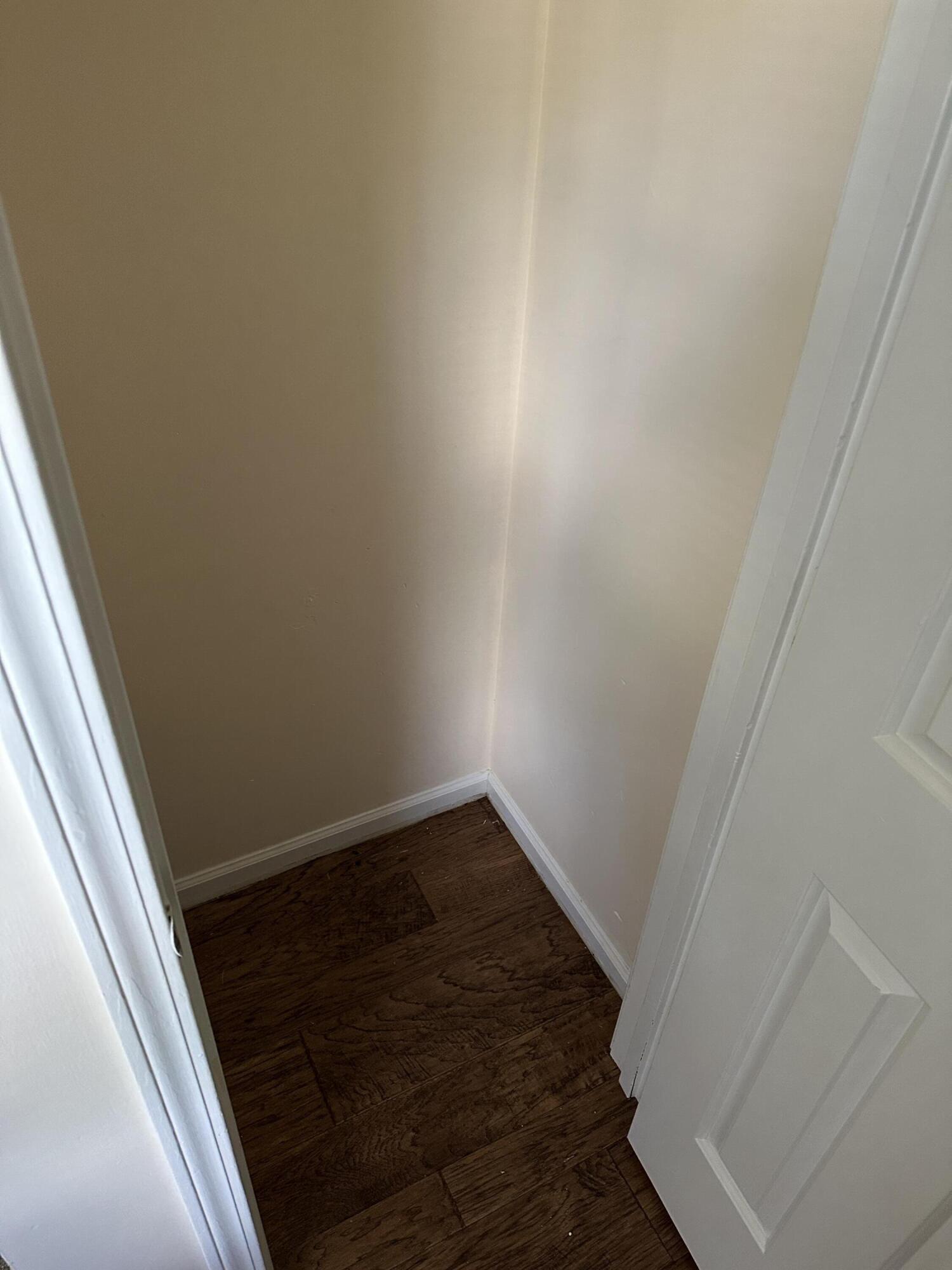 165 Landings Drive Property Photo 25