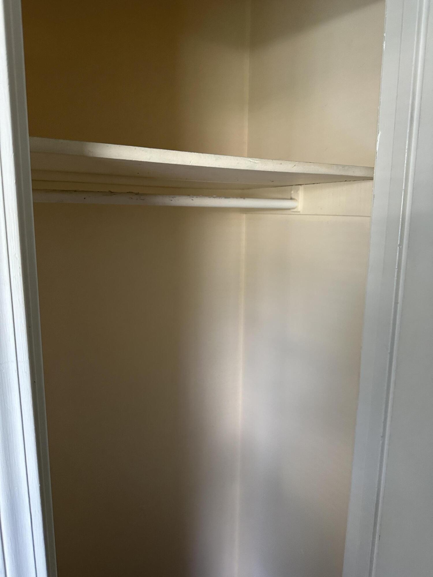 165 Landings Drive Property Photo 26