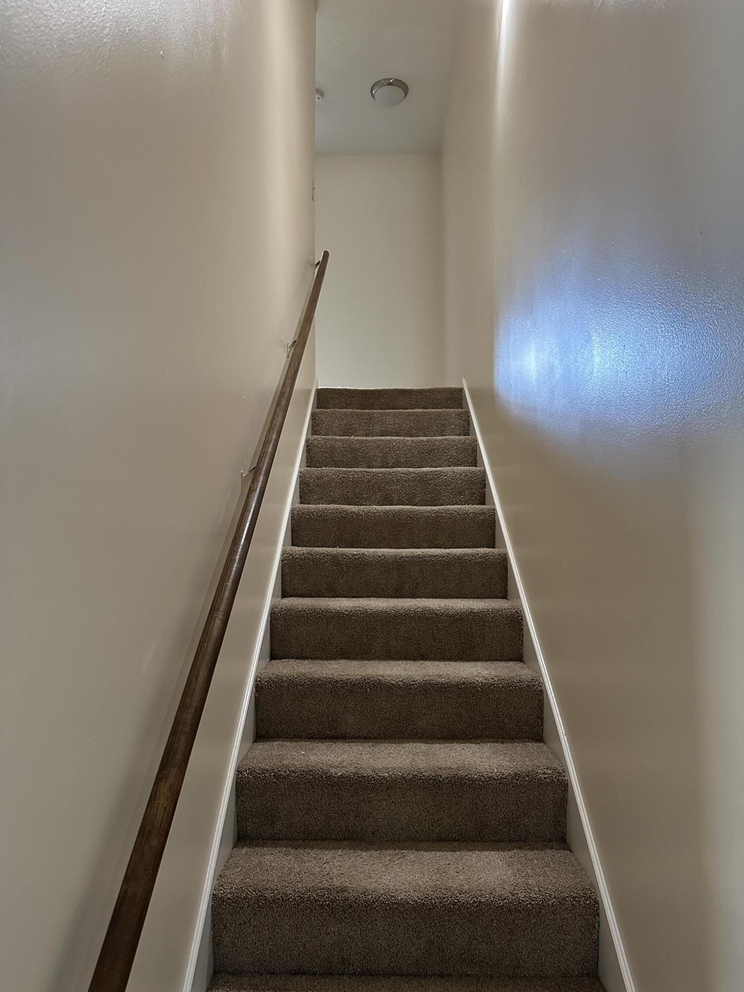 165 Landings Drive Property Photo 27