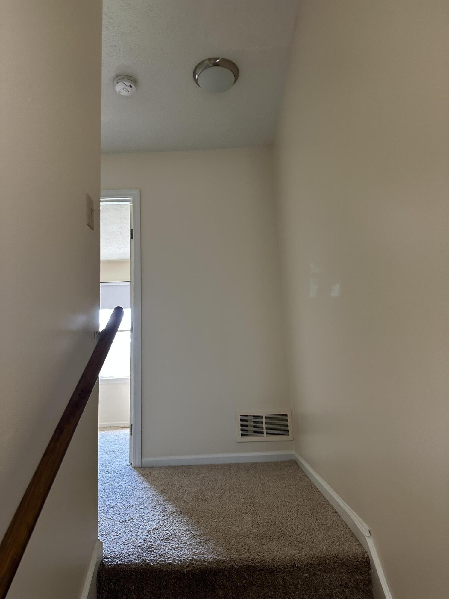 165 Landings Drive Property Photo 28