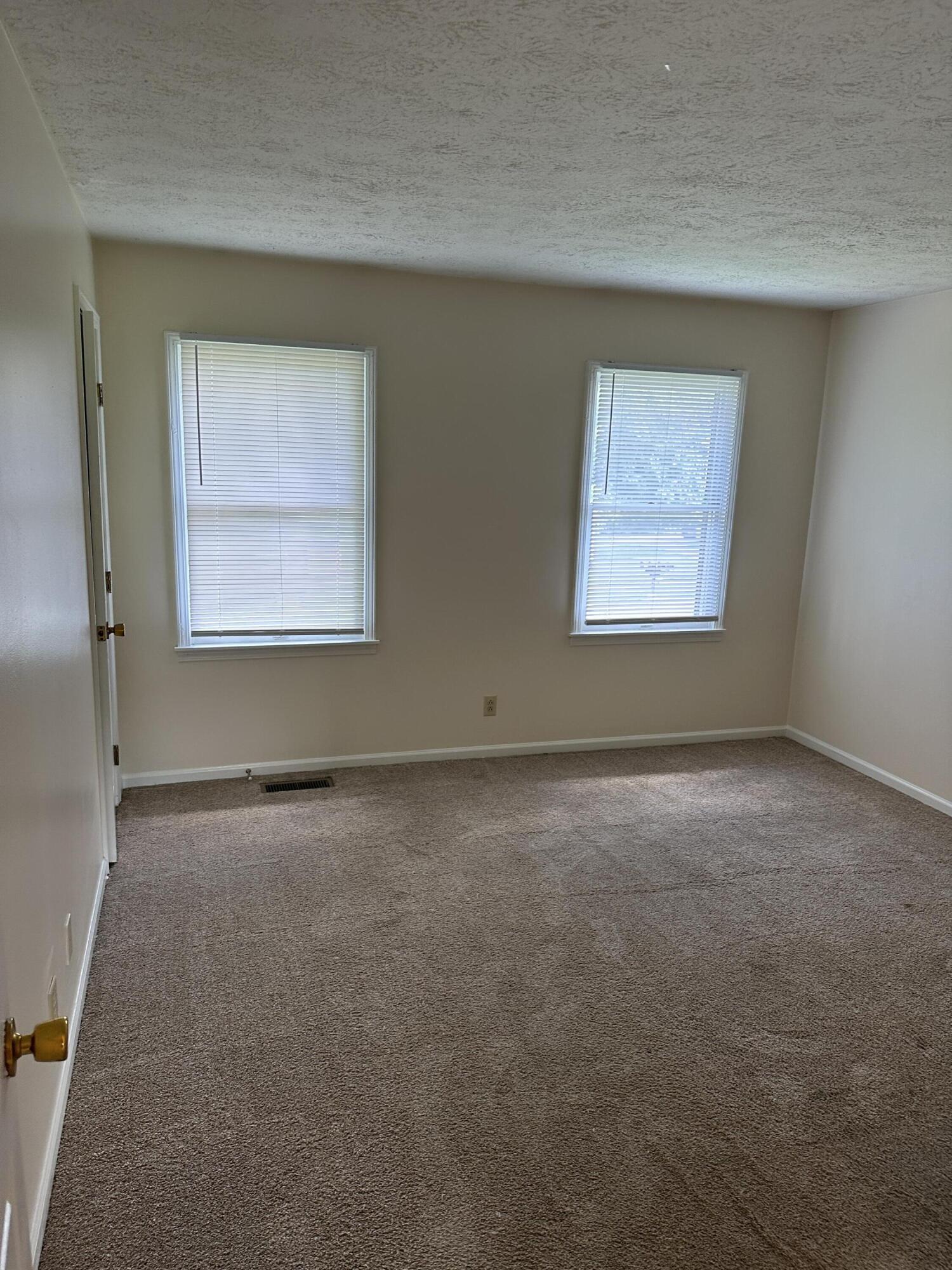 165 Landings Drive Property Photo 29
