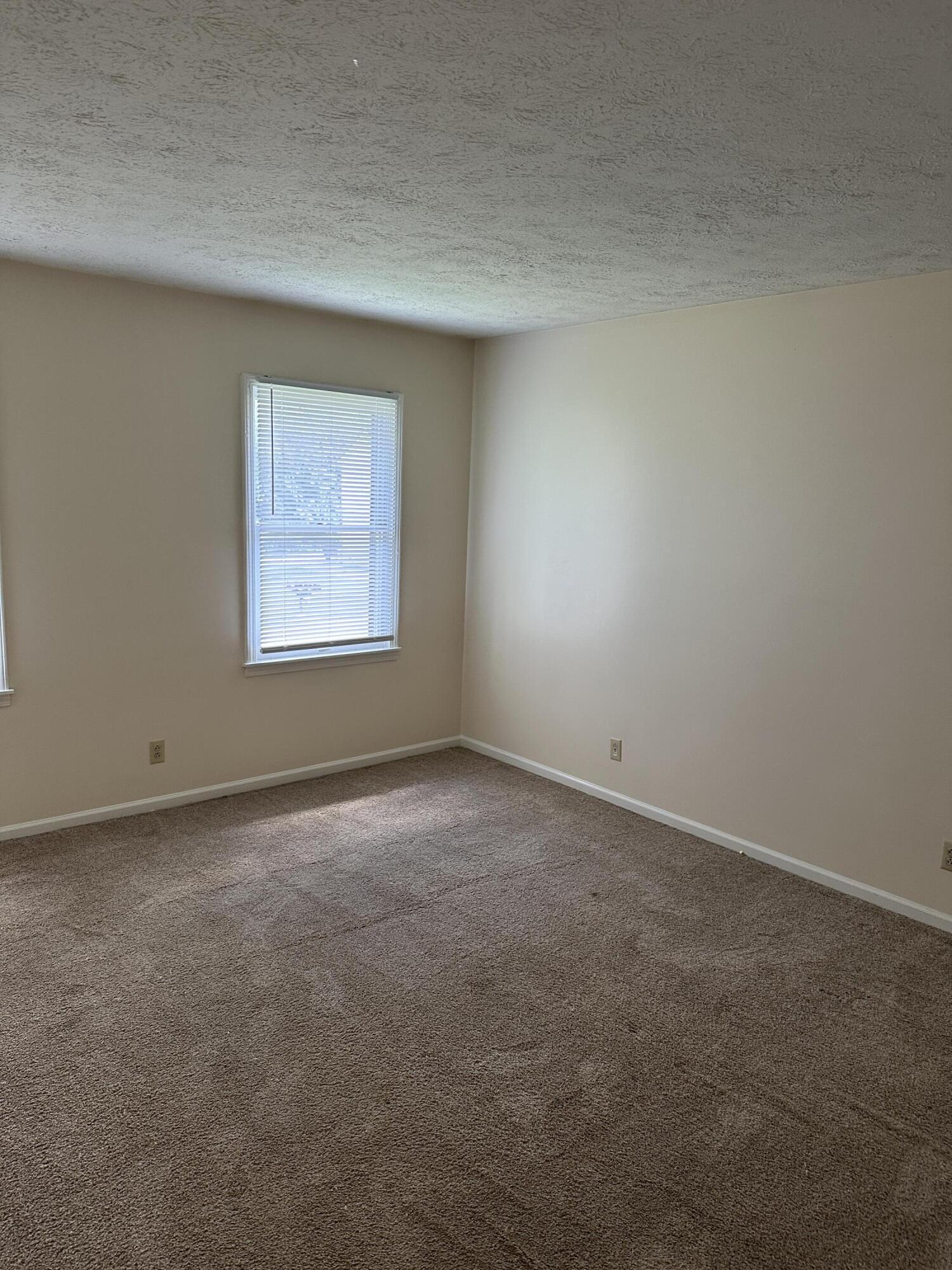165 Landings Drive Property Photo 30