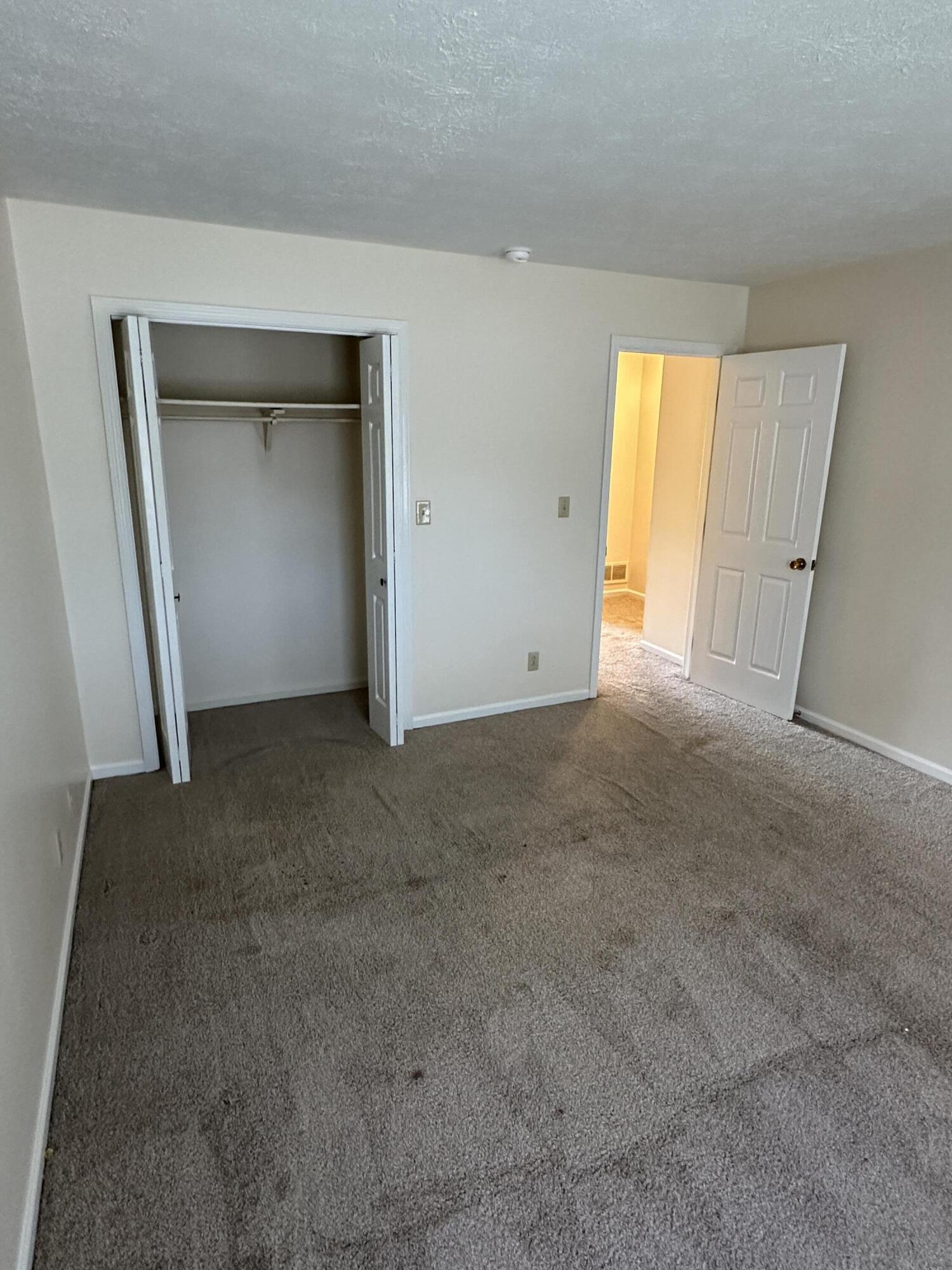 165 Landings Drive Property Photo 31