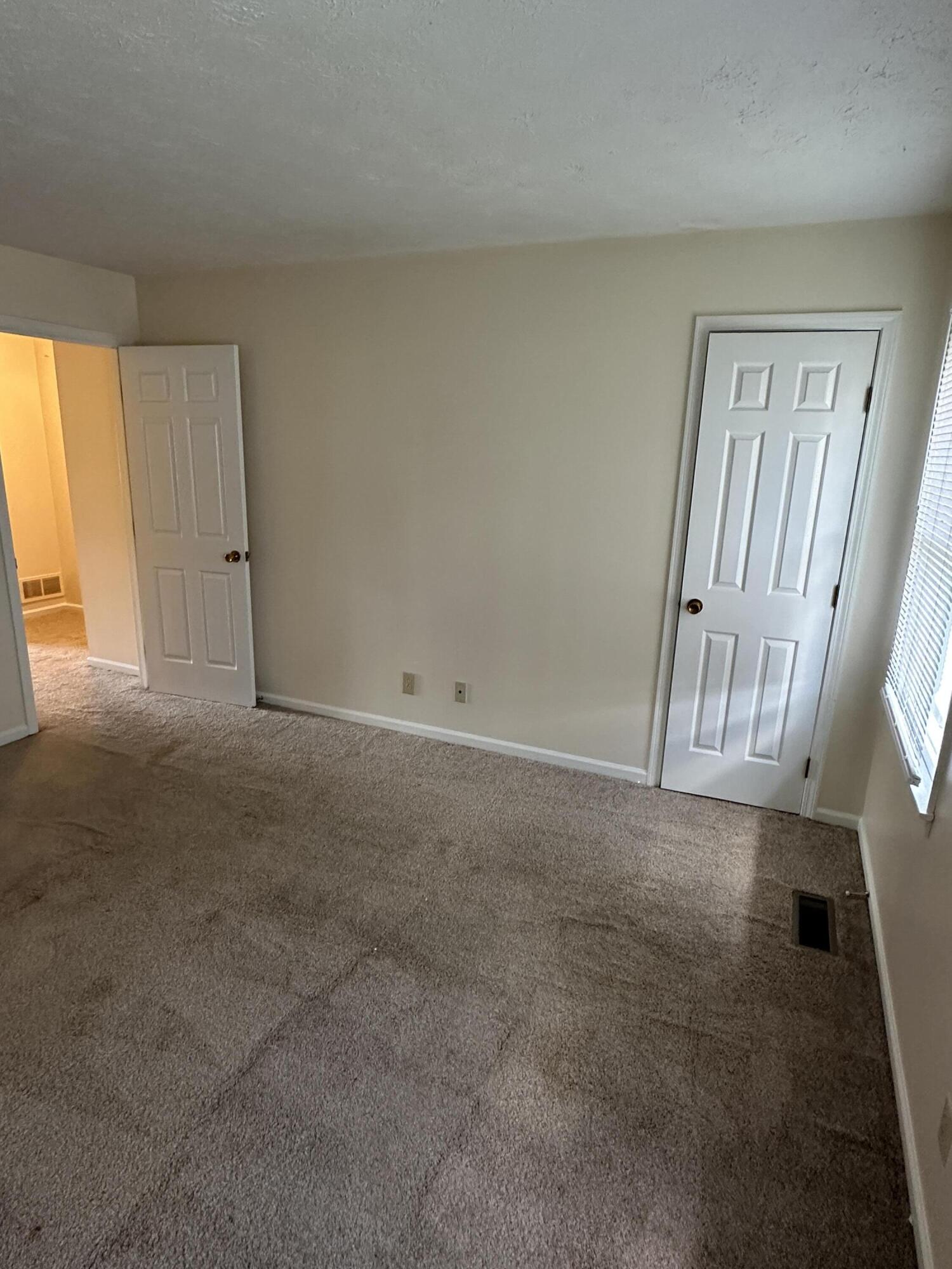 165 Landings Drive Property Photo 32
