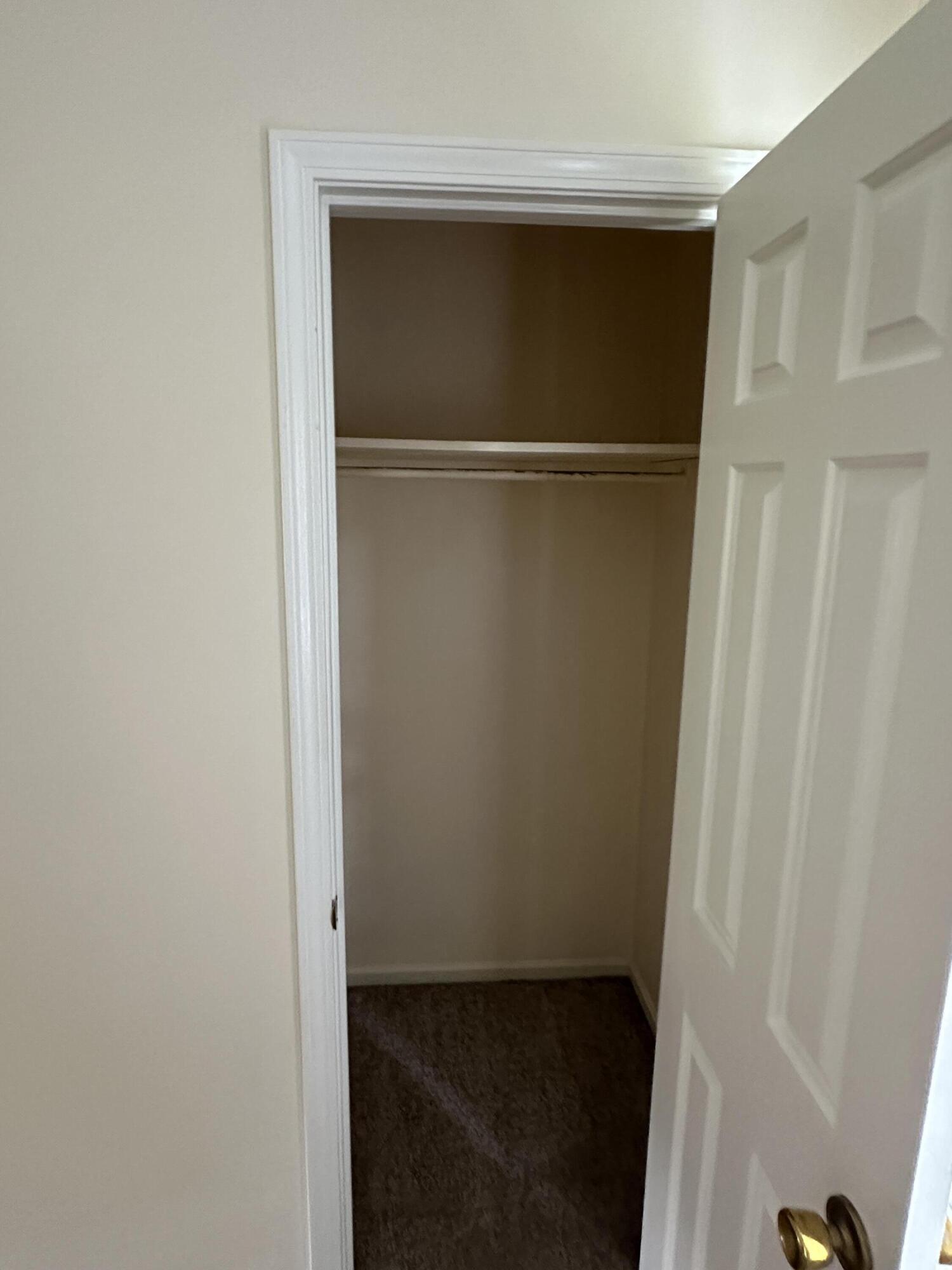 165 Landings Drive Property Photo 33